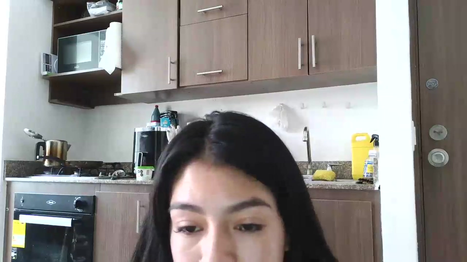 Gallery image thumbnail from yesicat's myfreecams stream on, 06/27/2026, 17:28 image 10 of 20