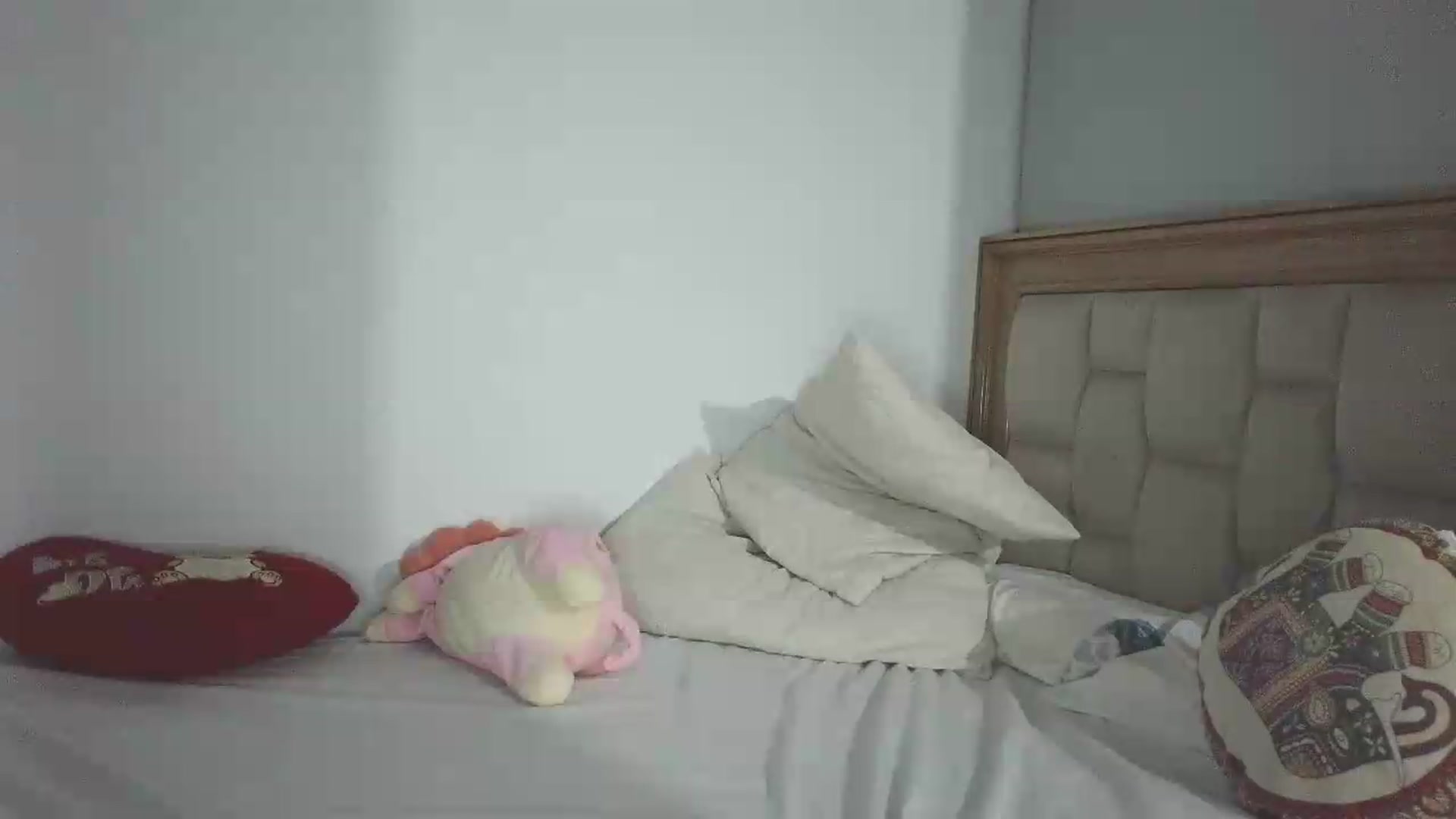 Gallery image thumbnail from yesicat's myfreecams stream on, 07/02/2026, 06:42 image 20 of 20