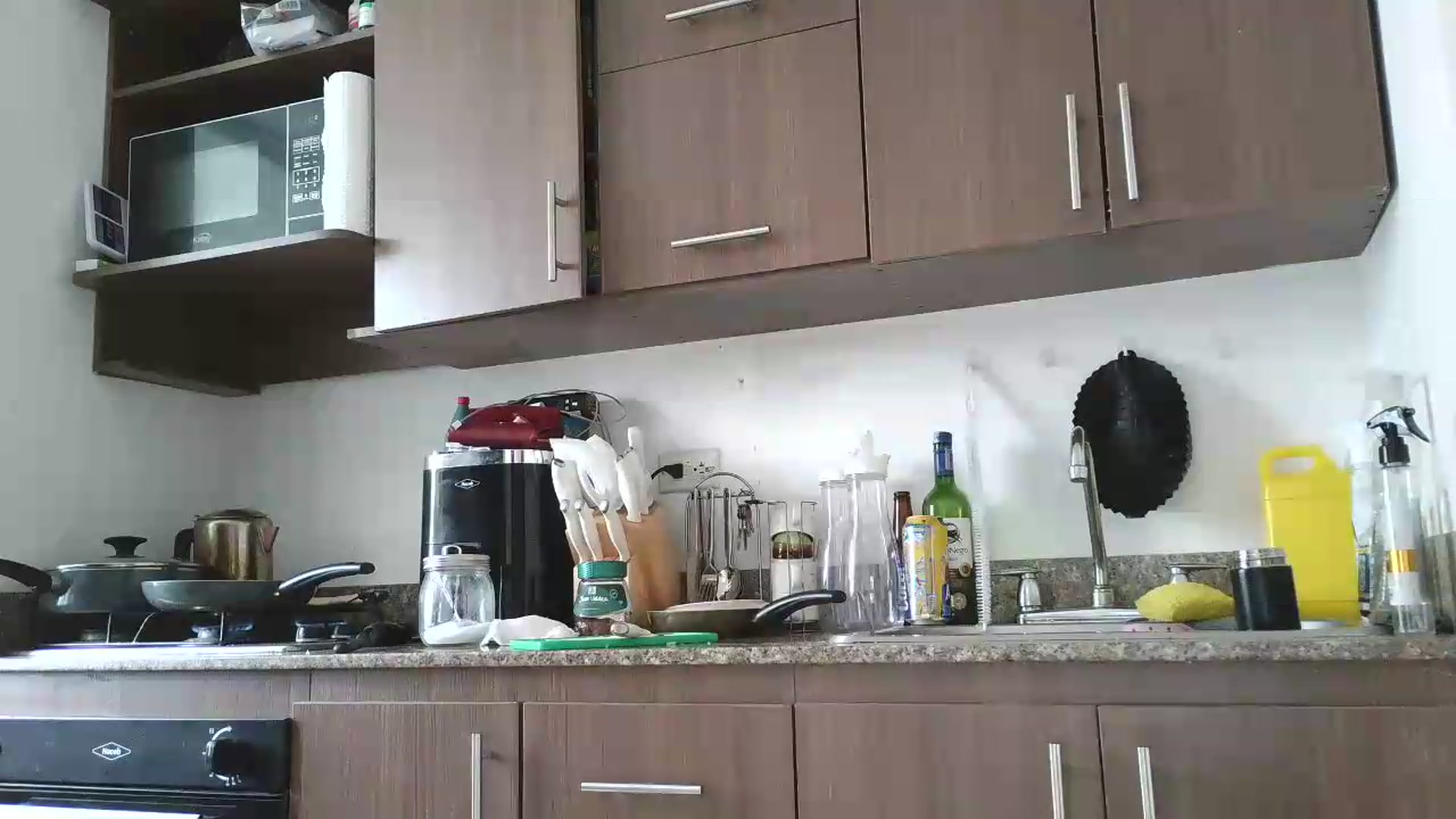 Gallery image thumbnail from yesicat's myfreecams stream on, 07/07/2026, 14:06 image 6 of 20