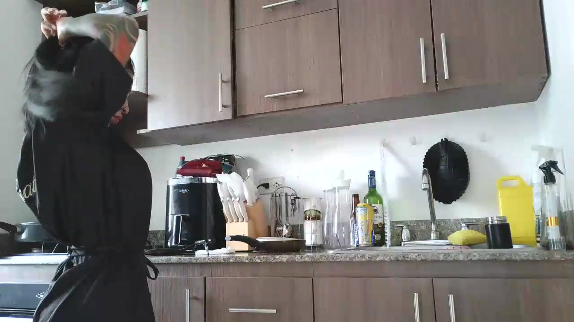 Gallery image thumbnail from yesicat's myfreecams stream on, 07/07/2026, 14:06 image 4 of 20