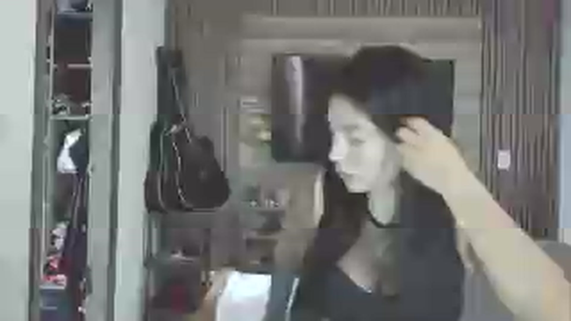 Gallery image thumbnail from yesicat's myfreecams stream on, 07/07/2026, 16:35 image 3 of 20