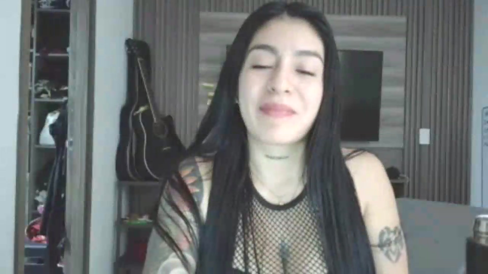 Gallery image thumbnail from yesicat's myfreecams stream on, 07/07/2026, 16:52 image 9 of 20