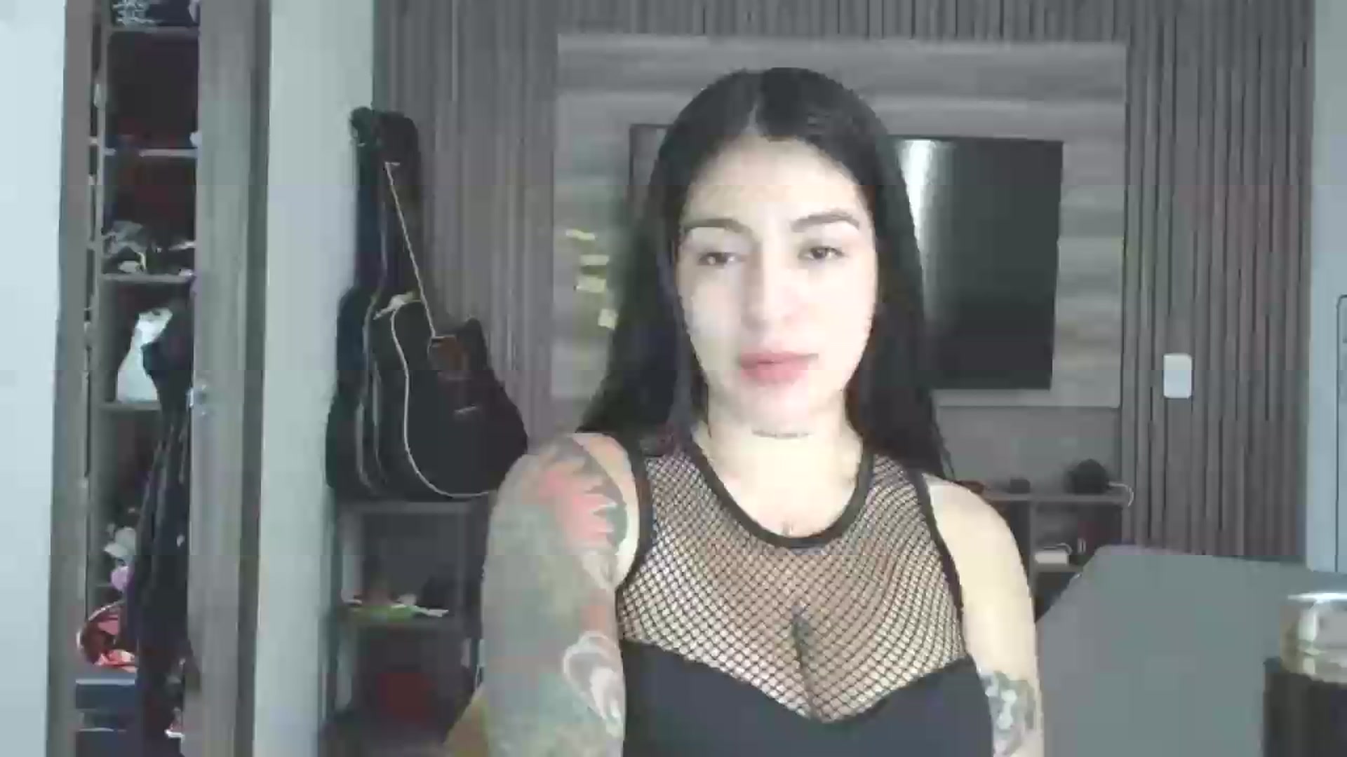 Gallery image thumbnail from yesicat's myfreecams stream on, 07/07/2026, 16:52 image 15 of 20
