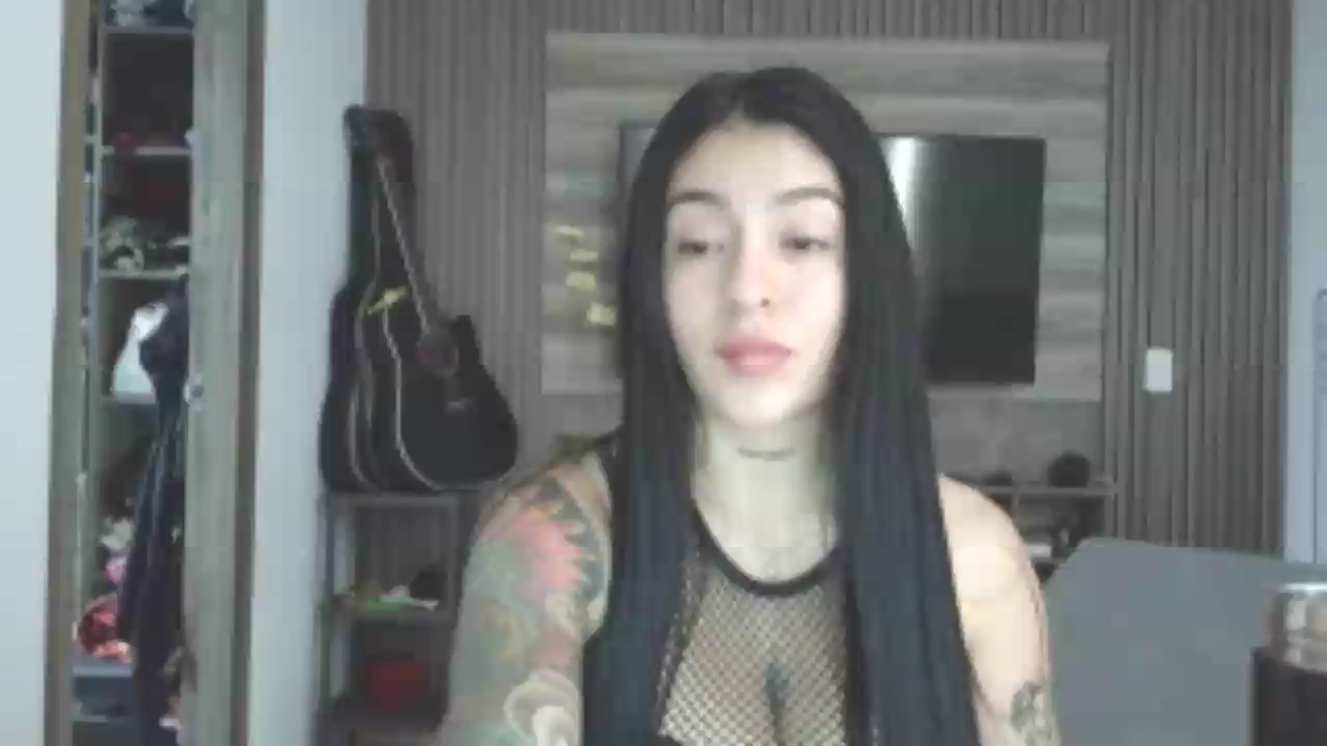 Gallery image thumbnail from yesicat's myfreecams stream on, 07/07/2026, 16:52 image 20 of 20