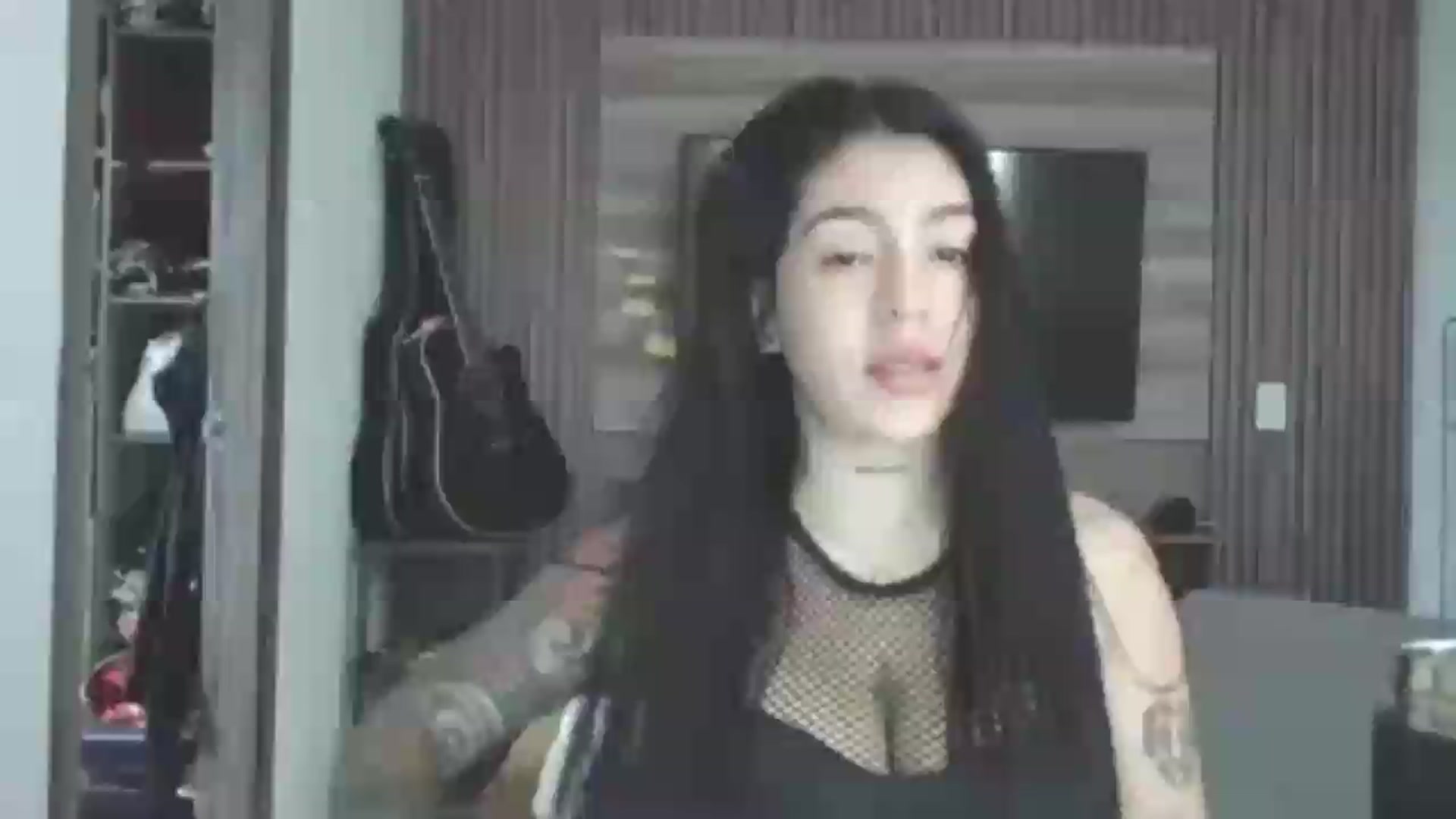 Gallery image thumbnail from yesicat's myfreecams stream on, 07/07/2026, 16:52 image 19 of 20