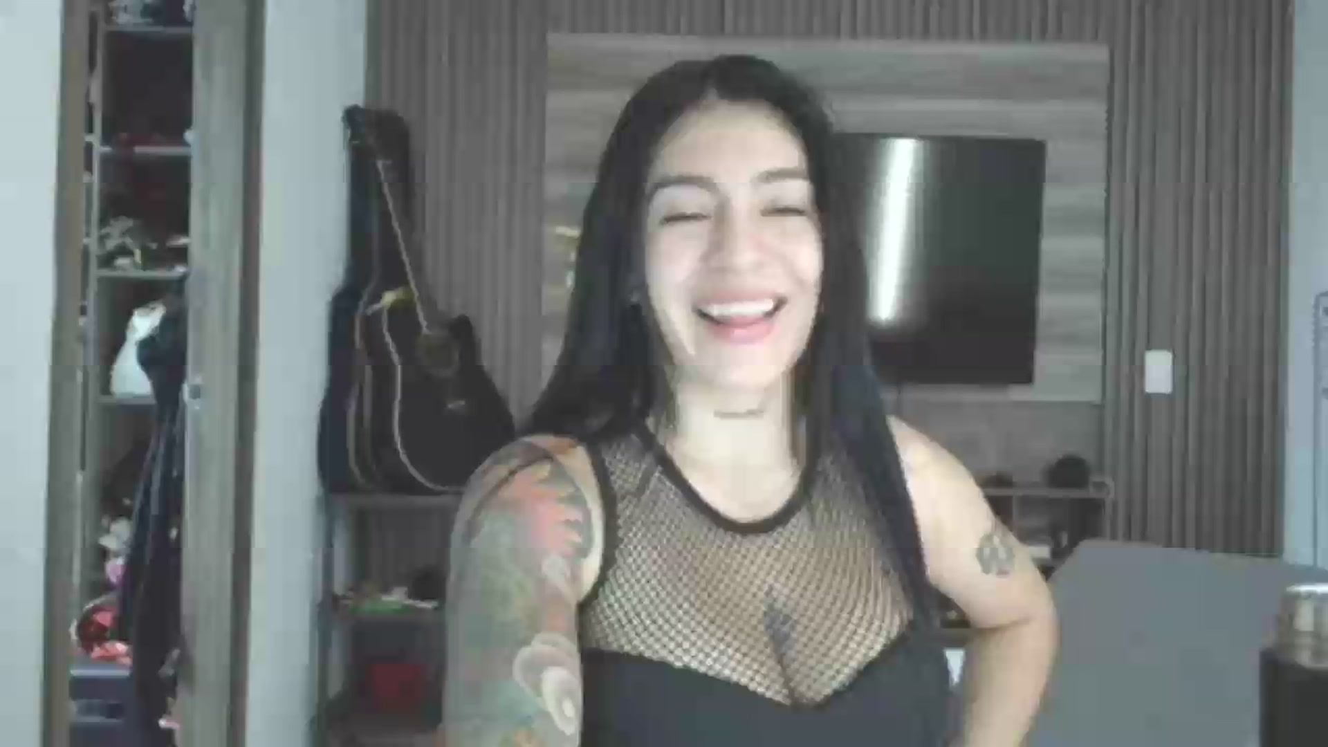 Gallery image thumbnail from yesicat's myfreecams stream on, 07/07/2026, 16:52 image 2 of 20