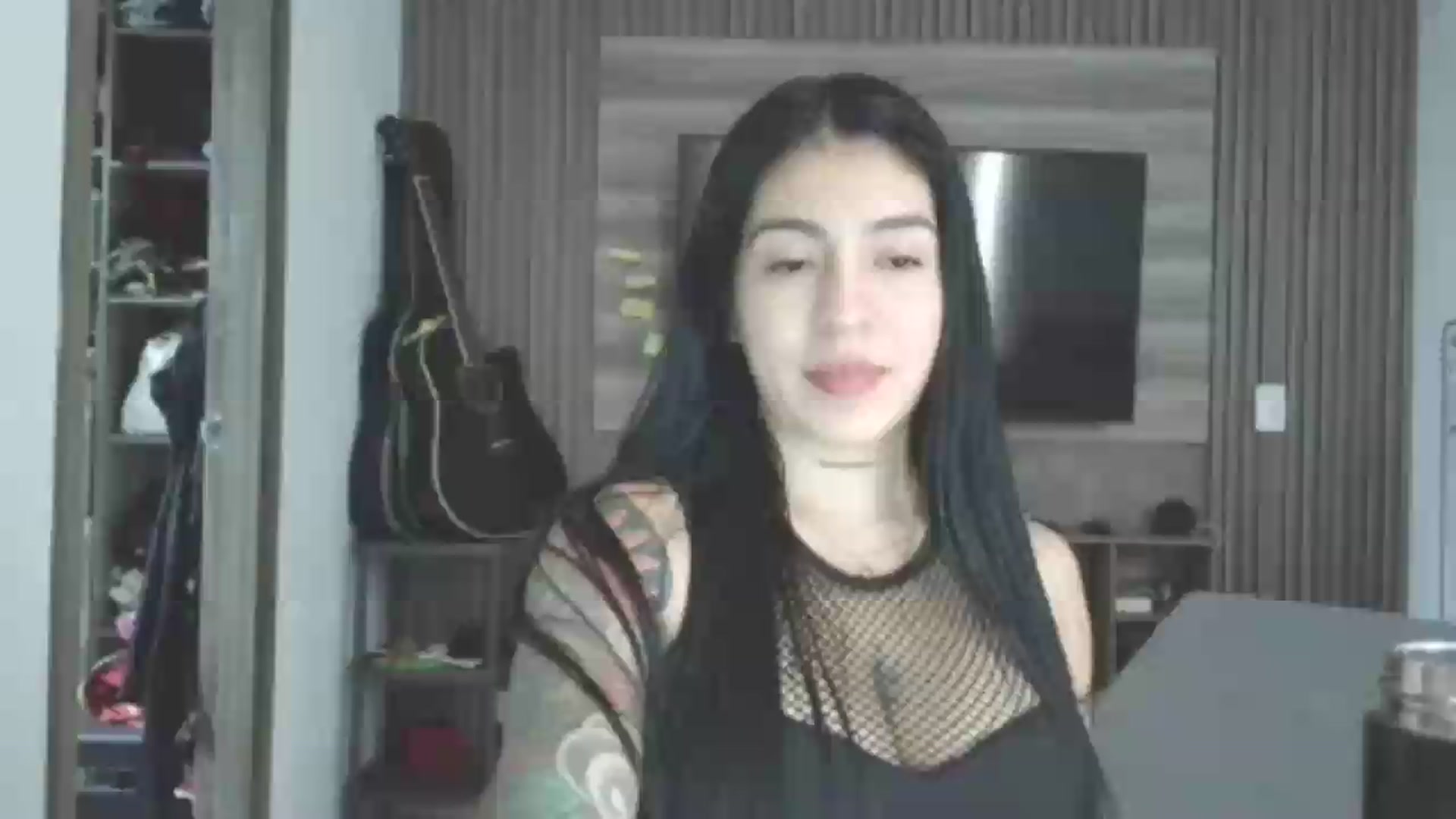 Gallery image thumbnail from yesicat's myfreecams stream on, 07/07/2026, 16:52 image 8 of 20