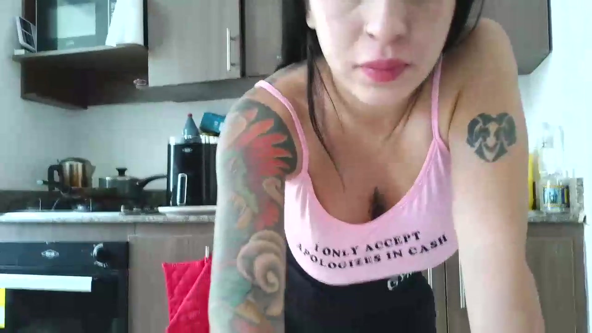 Gallery image thumbnail from yesicat's myfreecams stream on, 07/14/2026, 19:26 image 15 of 20