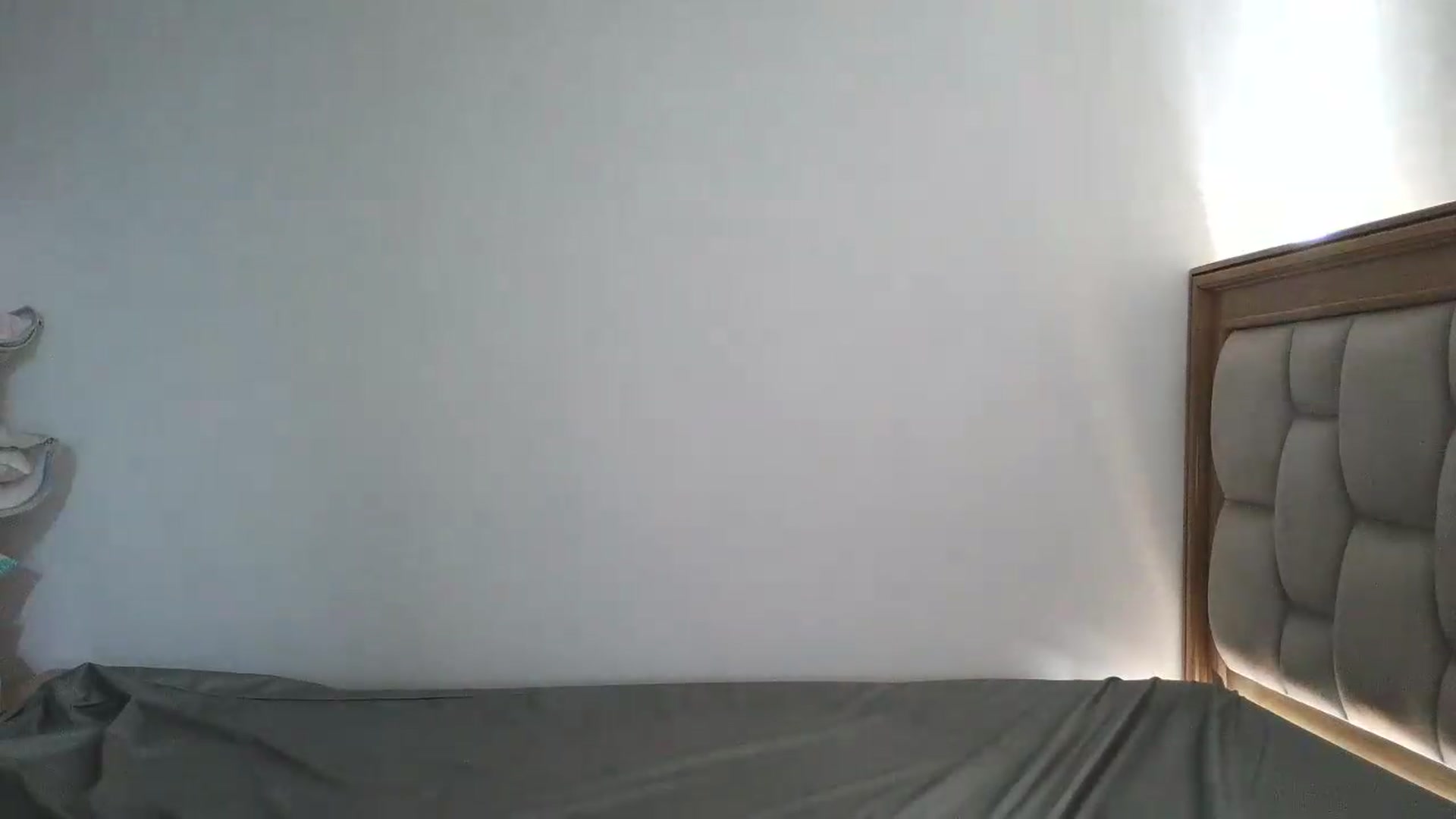 Gallery image thumbnail from yesicat's myfreecams stream on, 07/16/2026, 19:26 image 15 of 20