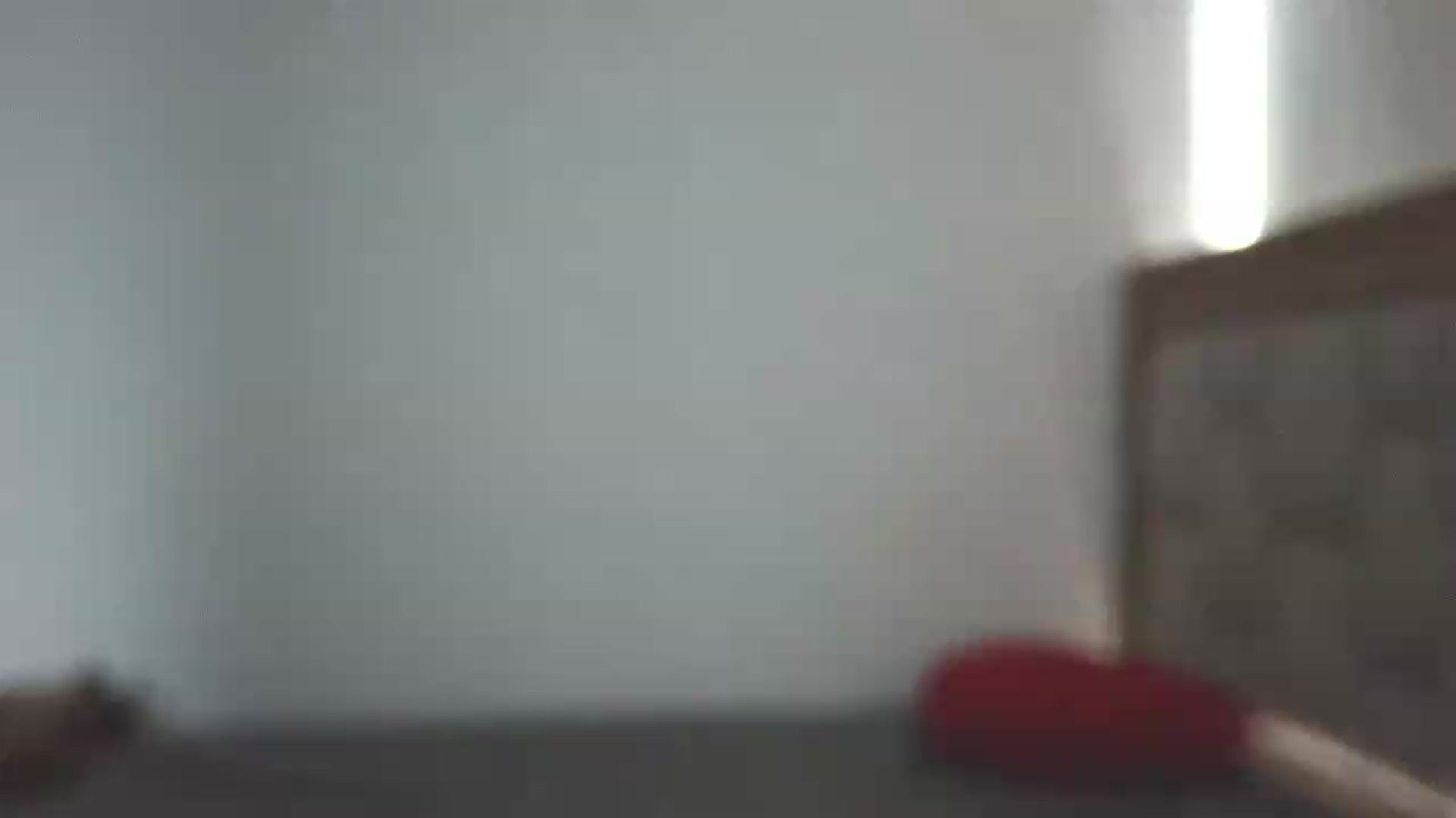 Gallery image thumbnail from yesicat's myfreecams stream on, 07/16/2026, 22:57 image 1 of 20
