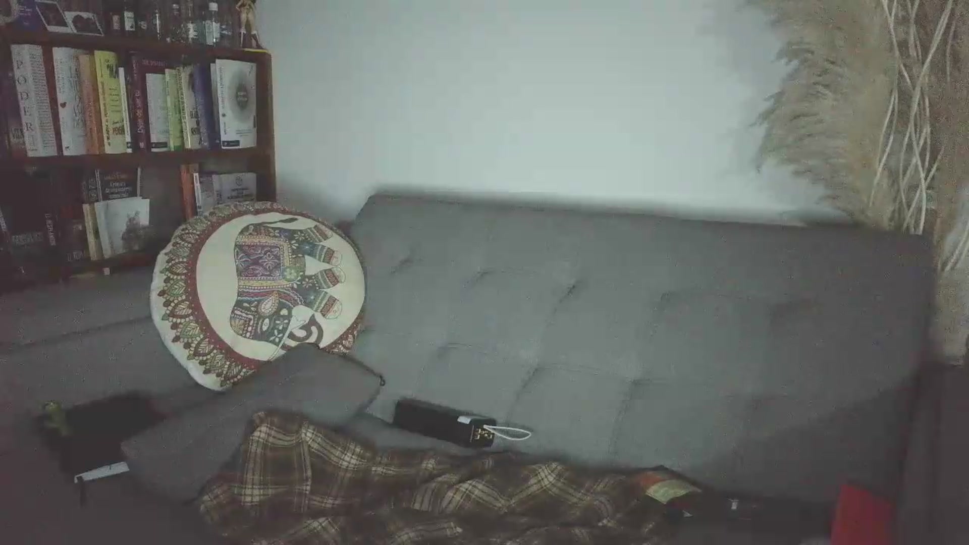 Gallery image thumbnail from yesicat's myfreecams stream on, 07/27/2026, 02:51 image 19 of 20