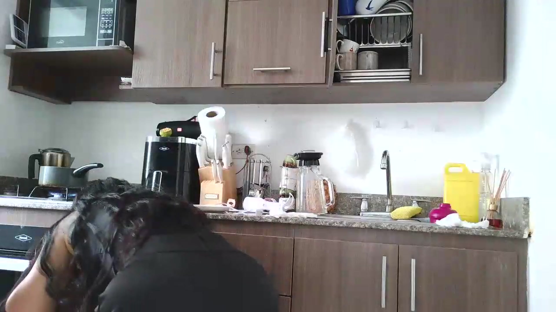 Gallery image thumbnail from yesicat's myfreecams stream on, 07/30/2026, 17:01 image 18 of 20