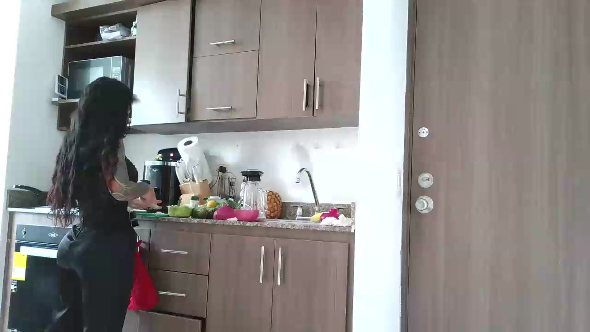 Gallery image thumbnail from yesicat's myfreecams stream on, 07/30/2026, 18:04 image 3 of 20