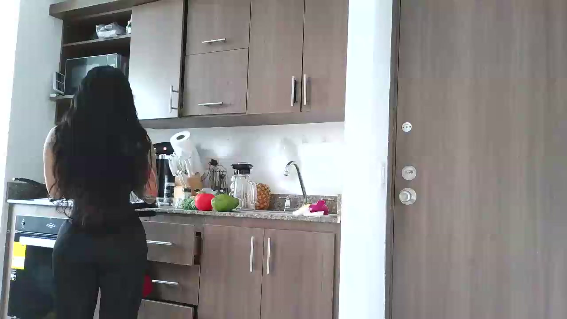 Gallery image thumbnail from yesicat's myfreecams stream on, 07/30/2026, 18:04 image 1 of 20