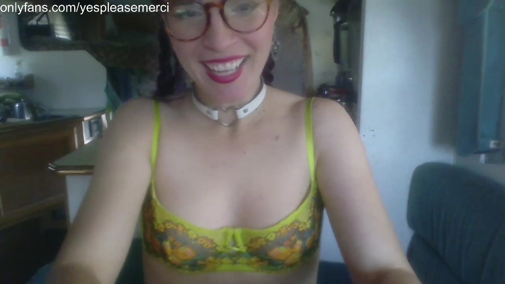 Gallery image thumbnail from yespleasemmhm's myfreecams stream on, 02/07/2023, 16:57 image 18 of 20