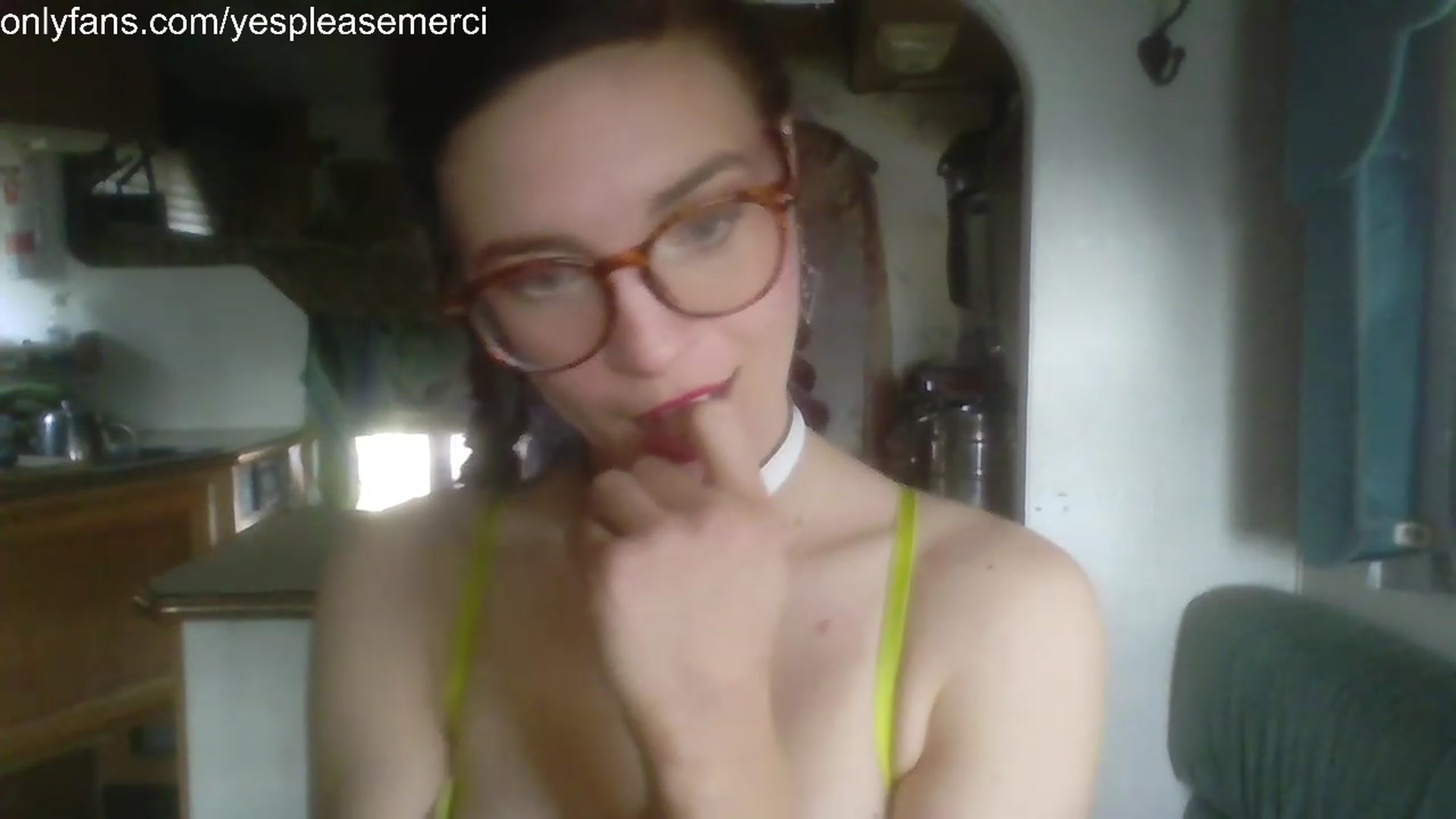 Gallery image thumbnail from yespleasemmhm's myfreecams stream on, 02/07/2023, 19:47 image 13 of 20