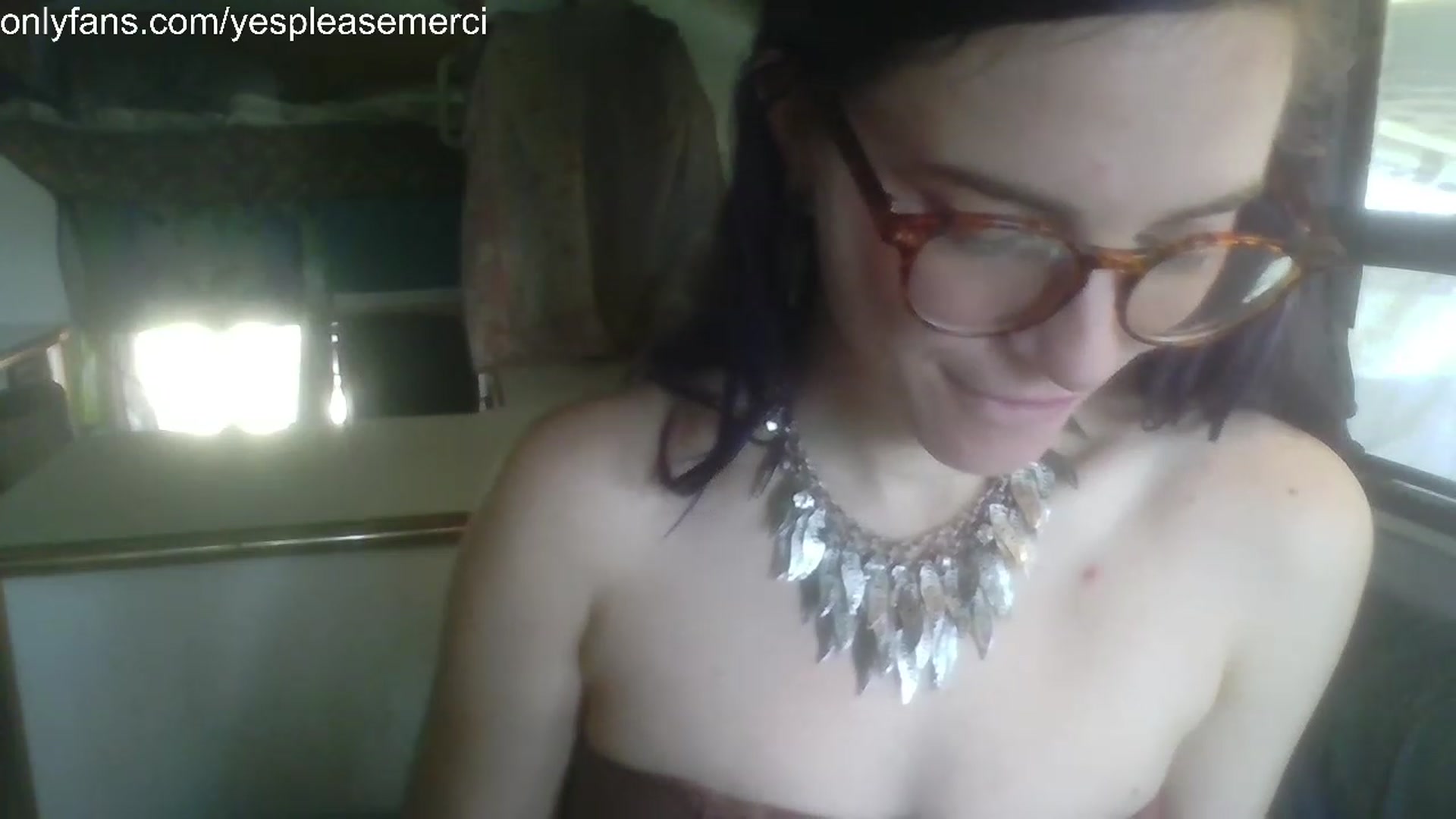 Gallery image thumbnail from yespleasemmhm's myfreecams stream on, 02/09/2023, 18:50 image 10 of 20