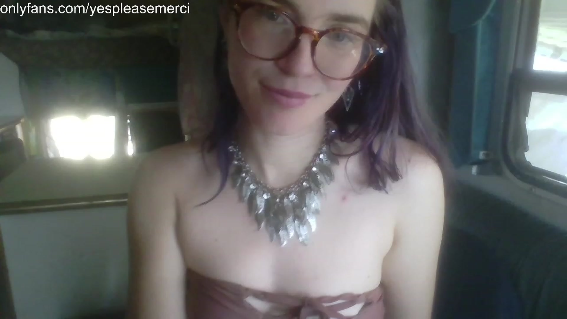 Gallery image thumbnail from yespleasemmhm's myfreecams stream on, 02/09/2023, 18:50 image 7 of 20