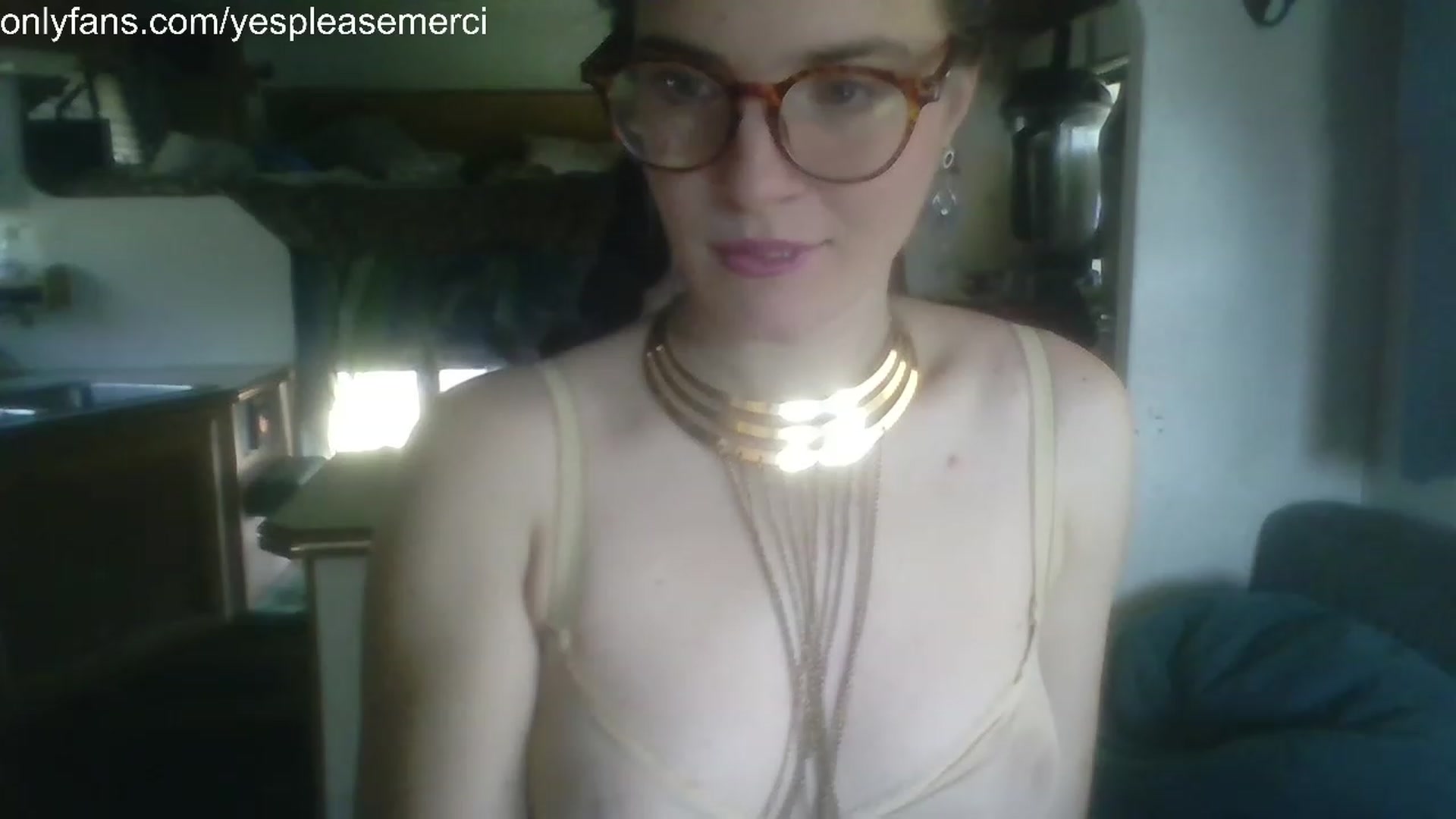 Gallery image thumbnail from yespleasemmhm's myfreecams stream on, 02/10/2023, 16:36 image 7 of 20