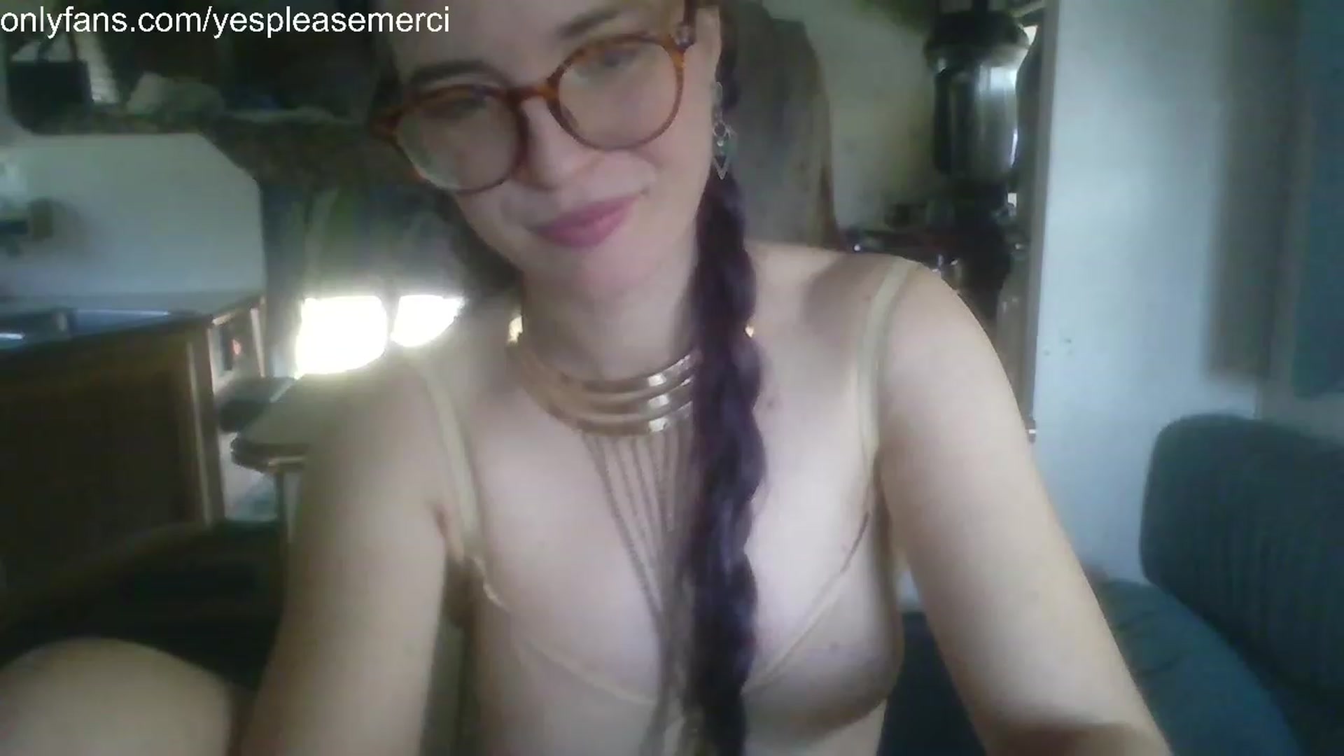 Gallery image thumbnail from yespleasemmhm's myfreecams stream on, 02/10/2023, 17:23 image 15 of 20