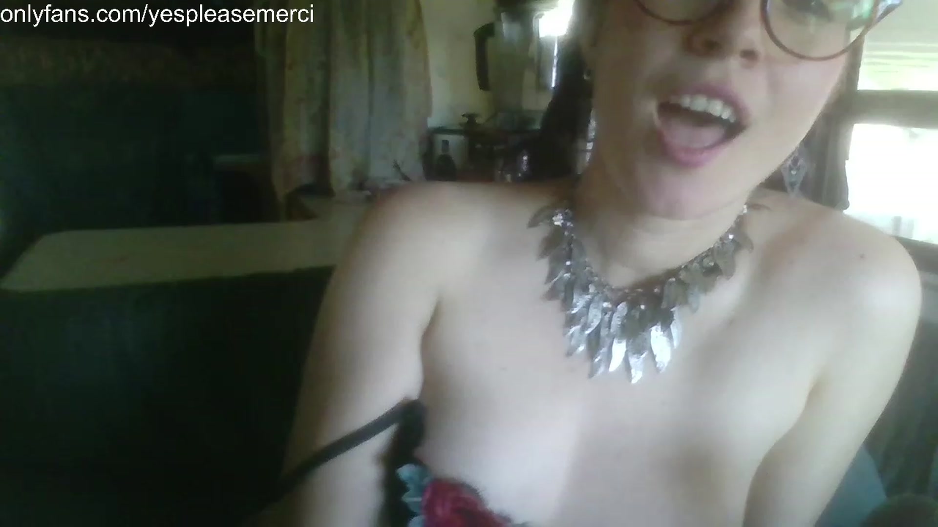 Gallery image thumbnail from yespleasemmhm's myfreecams stream on, 02/13/2023, 20:48 image 8 of 20