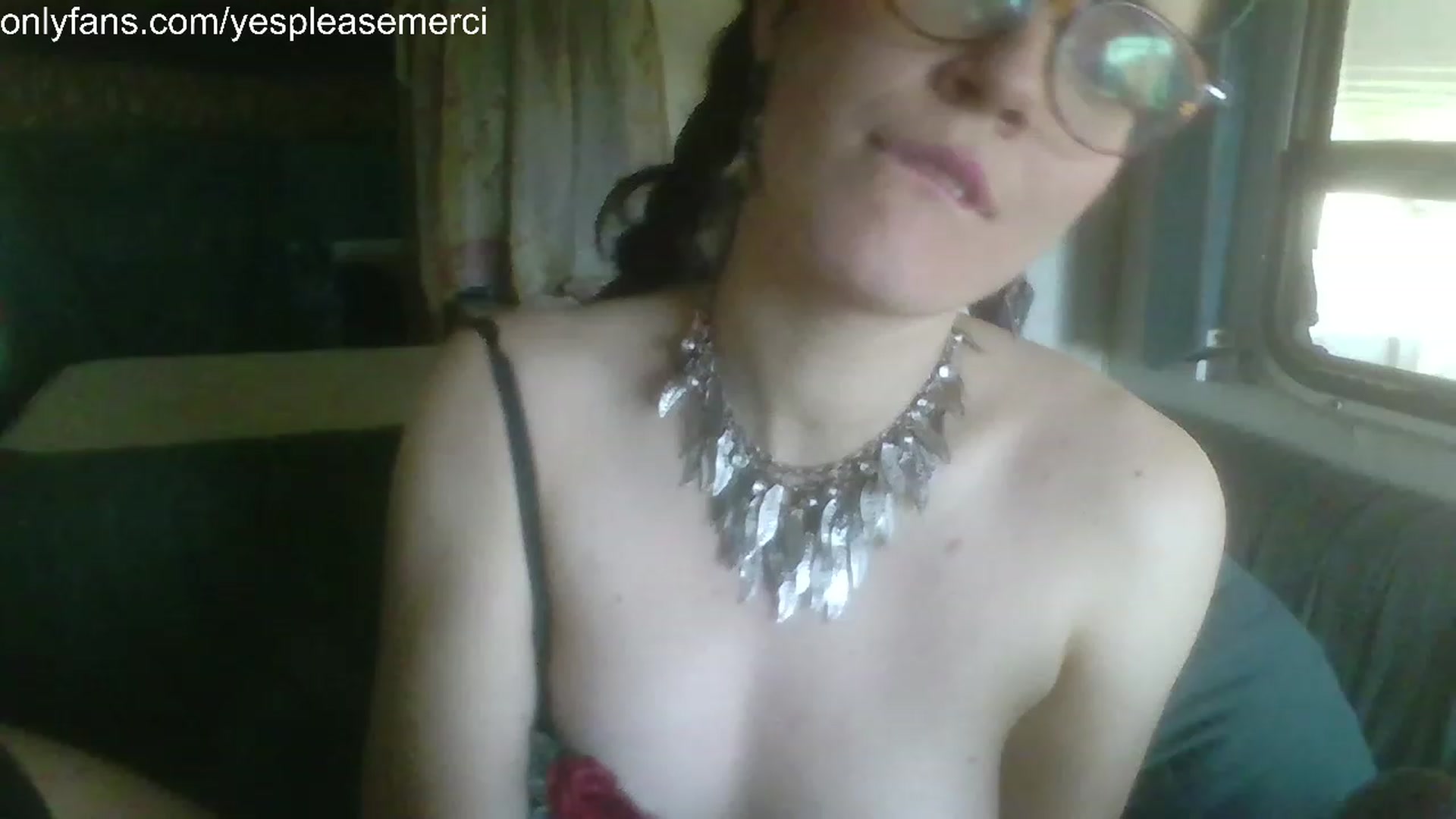 Gallery image thumbnail from yespleasemmhm's myfreecams stream on, 02/13/2023, 20:48 image 12 of 20