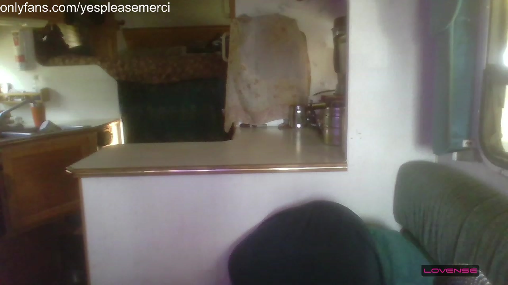 Gallery image thumbnail from yespleasemmhm's myfreecams stream on, 02/15/2023, 18:53 image 11 of 20