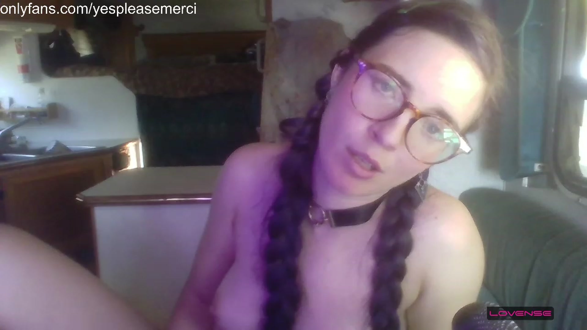 Gallery image thumbnail from yespleasemmhm's myfreecams stream on, 02/15/2023, 19:29 image 3 of 20