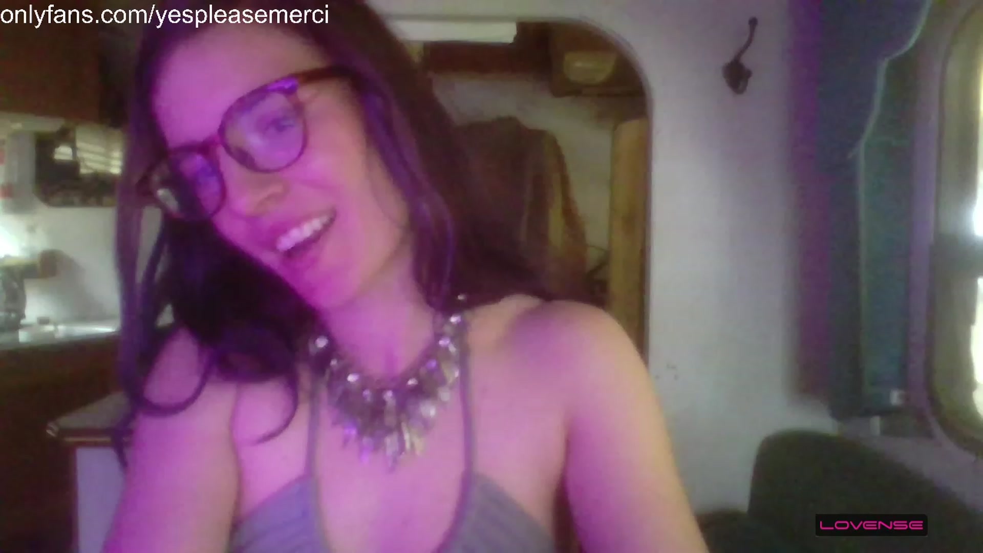 Gallery image thumbnail from yespleasemmhm's myfreecams stream on, 02/20/2023, 19:21 image 1 of 20