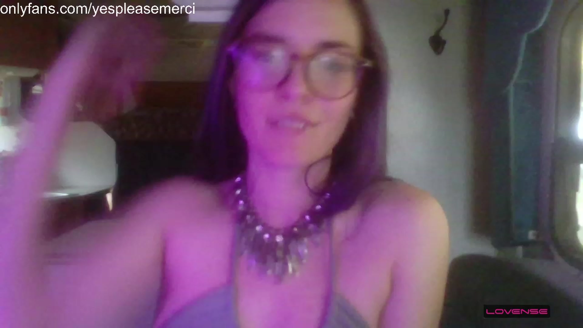 Gallery image thumbnail from yespleasemmhm's myfreecams stream on, 02/20/2023, 19:21 image 2 of 20