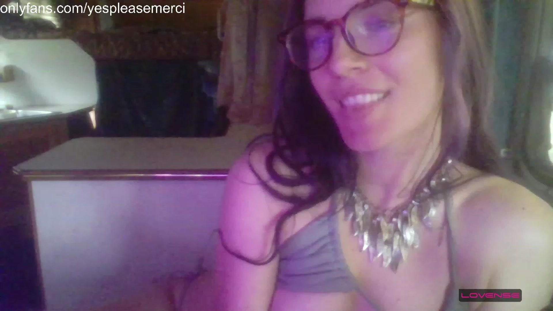 Gallery image thumbnail from yespleasemmhm's myfreecams stream on, 02/20/2023, 19:36 image 13 of 20