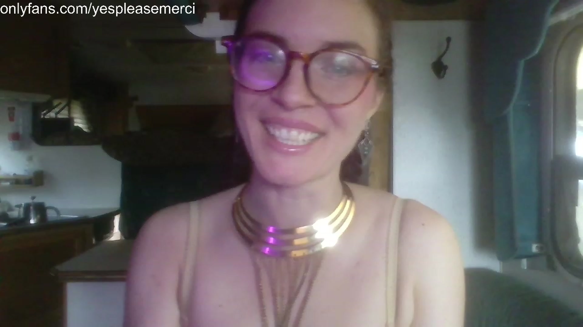 Gallery image thumbnail from yespleasemmhm's myfreecams stream on, 02/22/2023, 18:27 image 15 of 20