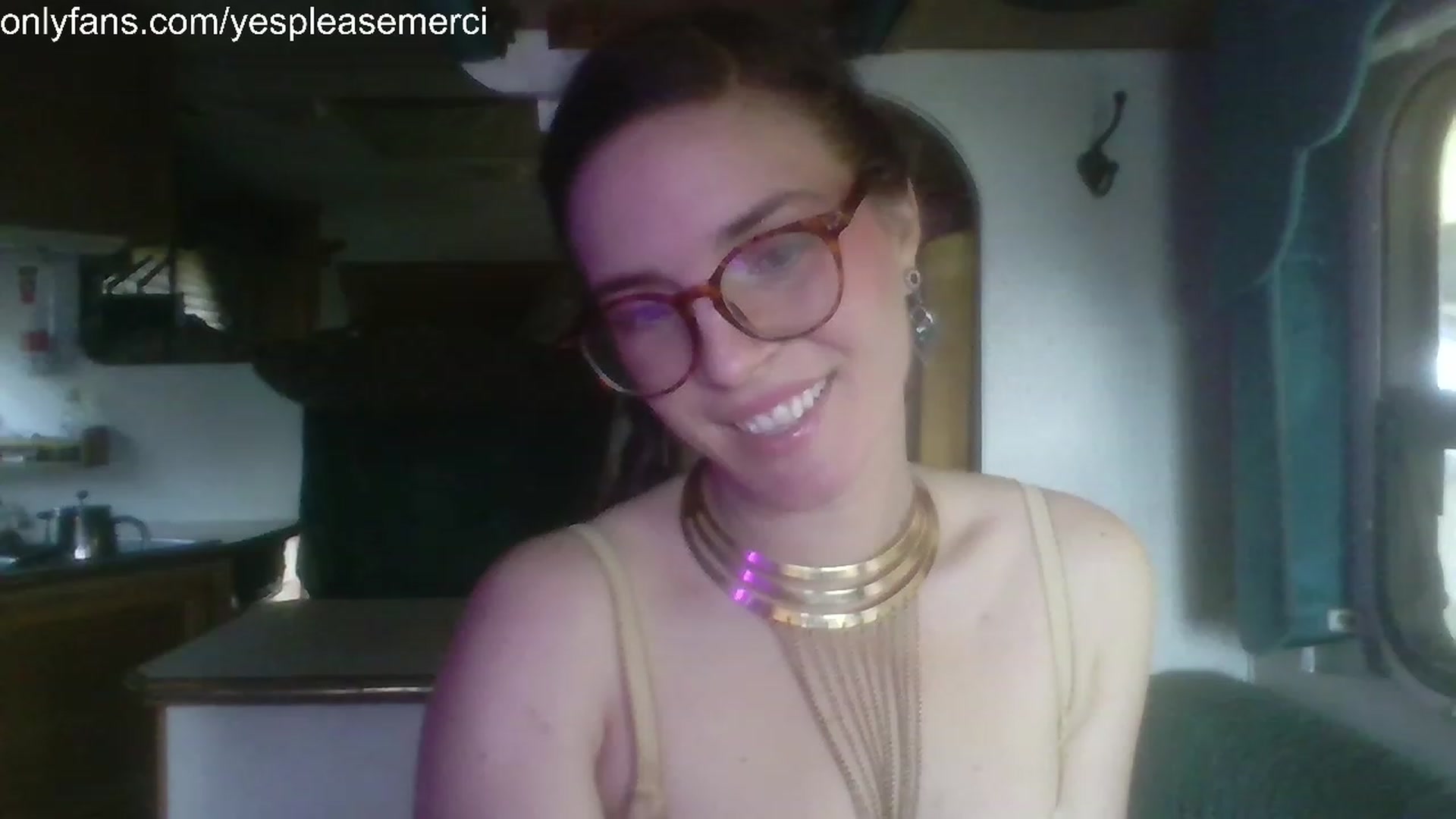 Gallery image thumbnail from yespleasemmhm's myfreecams stream on, 02/22/2023, 18:27 image 19 of 20