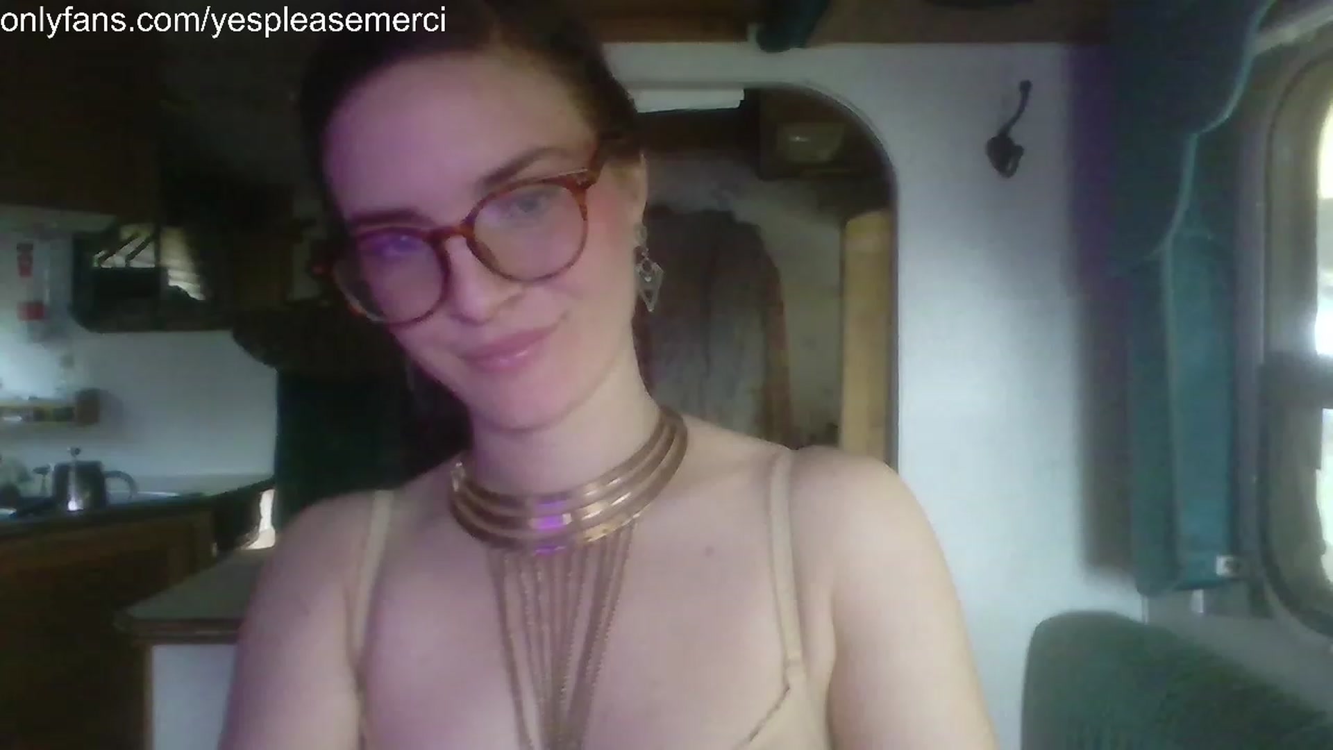 Gallery image thumbnail from yespleasemmhm's myfreecams stream on, 02/22/2023, 18:27 image 18 of 20
