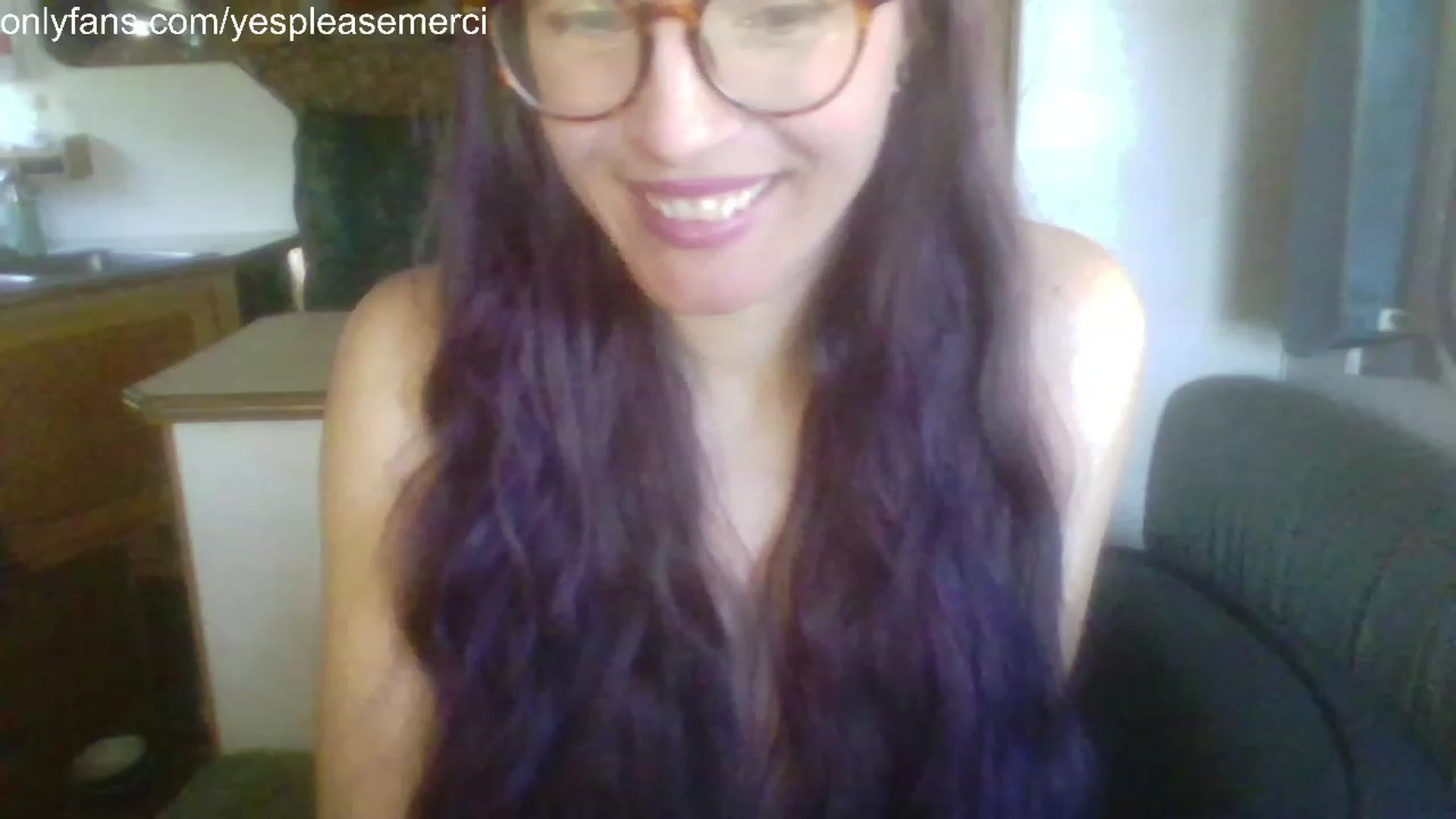 Gallery image thumbnail from yespleasemmhm's myfreecams stream on, 02/24/2023, 18:00 image 4 of 20