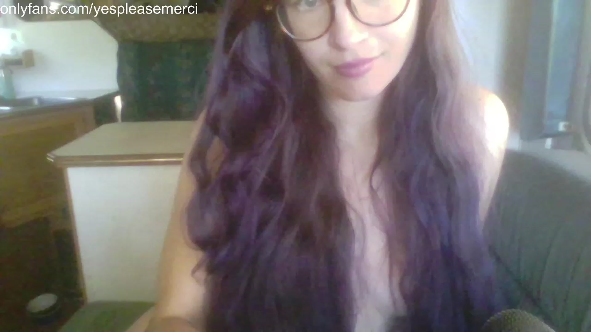 Gallery image thumbnail from yespleasemmhm's myfreecams stream on, 02/24/2023, 18:00 image 3 of 20