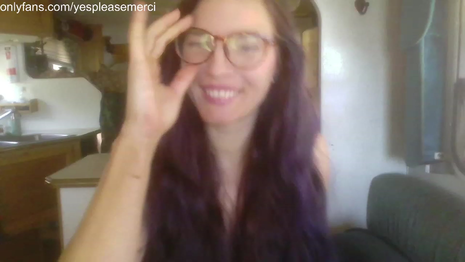 Gallery image thumbnail from yespleasemmhm's myfreecams stream on, 02/24/2023, 18:00 image 5 of 20