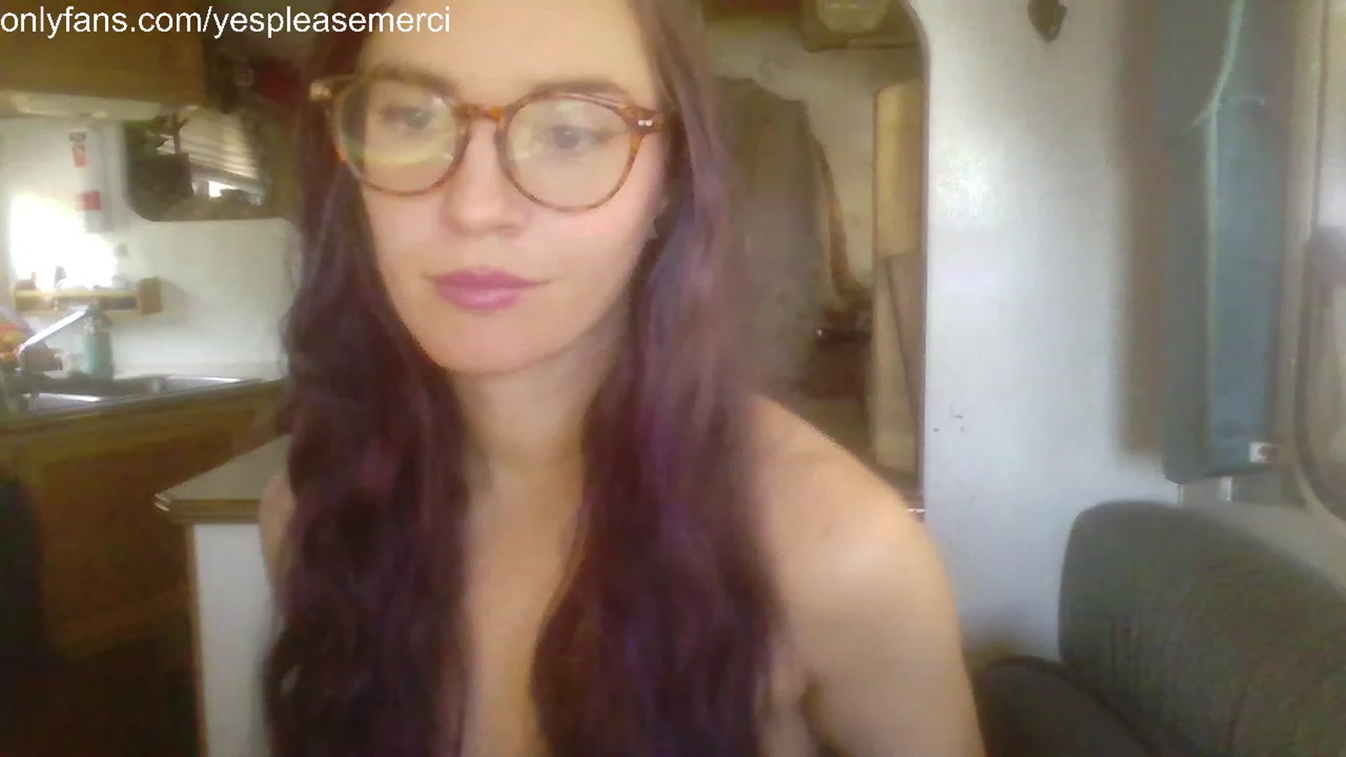 Gallery image thumbnail from yespleasemmhm's myfreecams stream on, 02/24/2023, 18:00 image 7 of 20