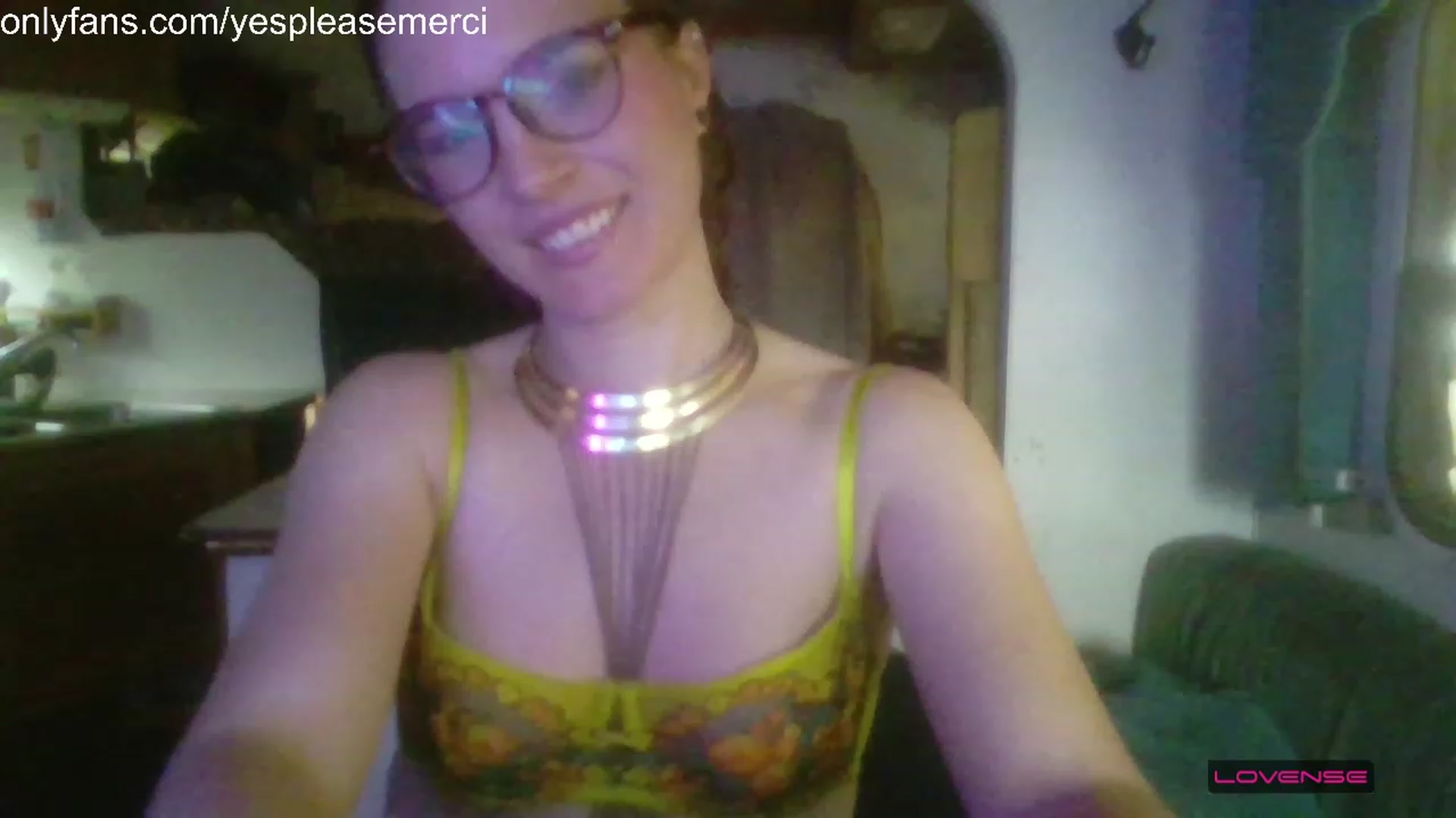 Gallery image thumbnail from yespleasemmhm's myfreecams stream on, 02/27/2023, 16:22 image 1 of 20