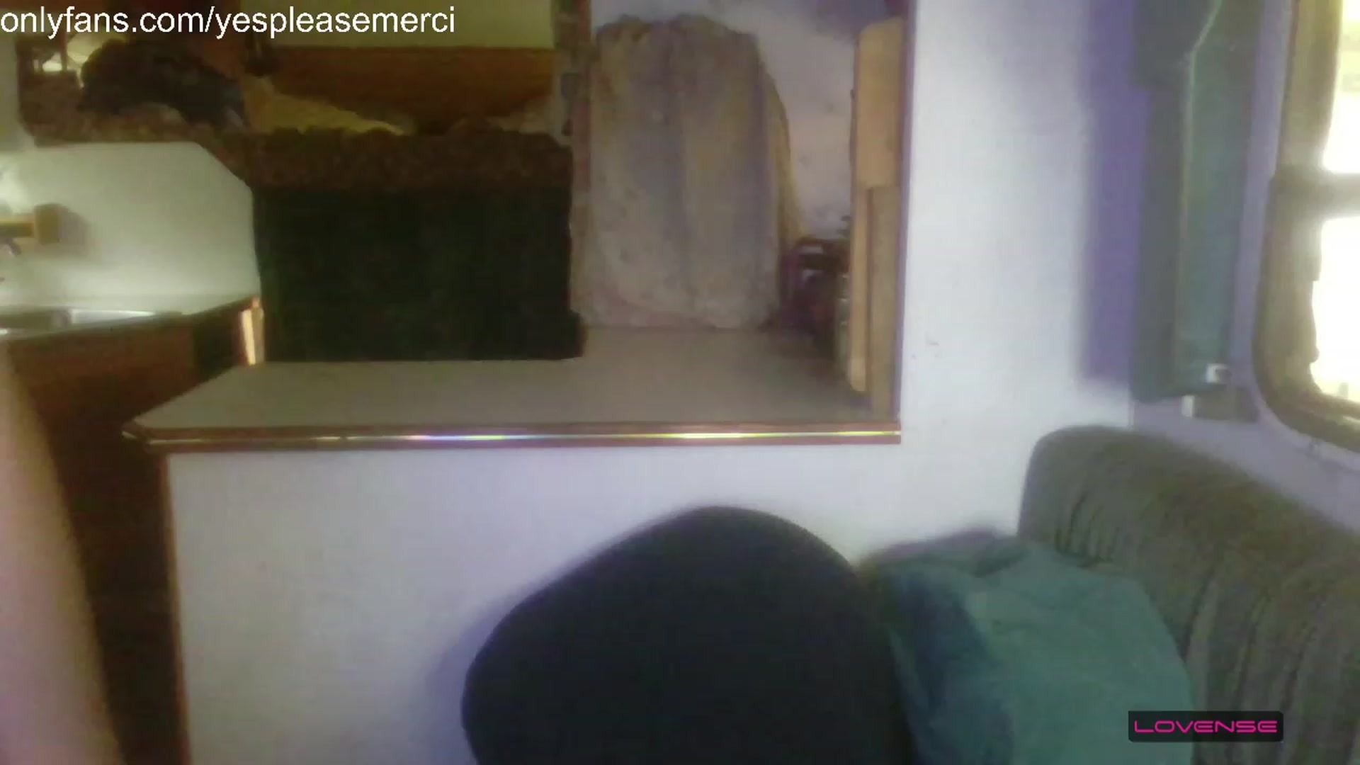 Gallery image thumbnail from yespleasemmhm's myfreecams stream on, 02/27/2023, 16:22 image 3 of 20