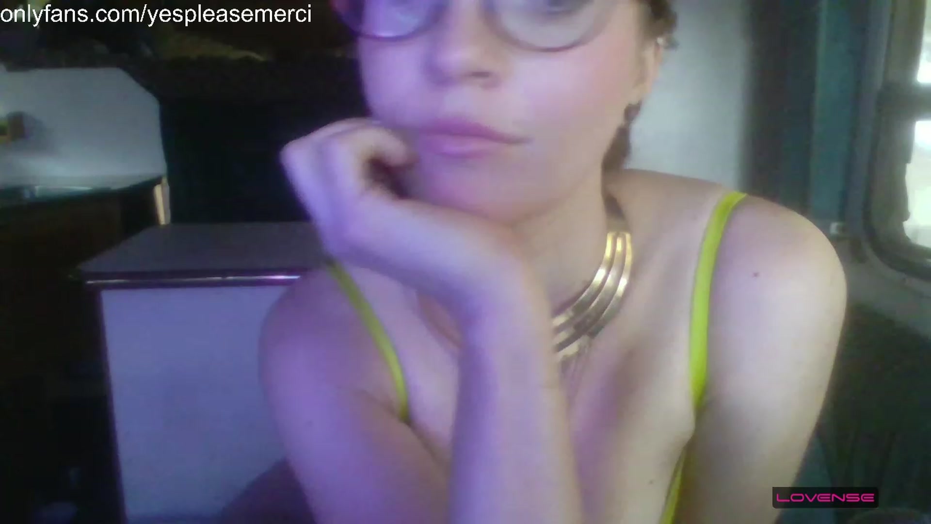 Gallery image thumbnail from yespleasemmhm's myfreecams stream on, 02/27/2023, 16:22 image 14 of 20