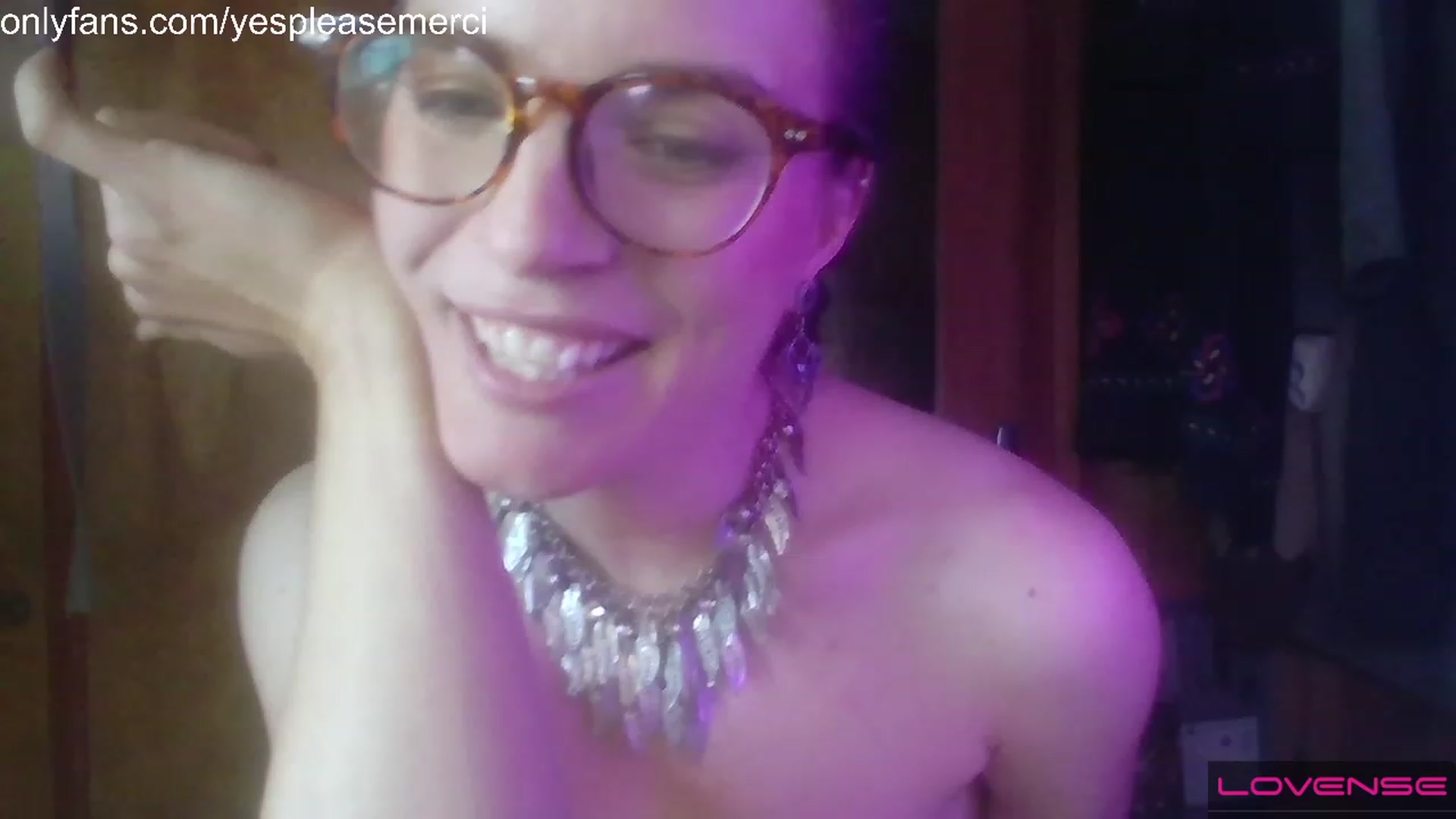 Gallery image thumbnail from yespleasemmhm's myfreecams stream on, 03/01/2023, 18:40 image 1 of 20