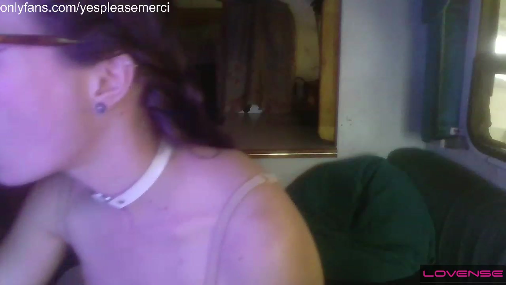 Gallery image thumbnail from yespleasemmhm's myfreecams stream on, 03/02/2023, 17:20 image 10 of 20