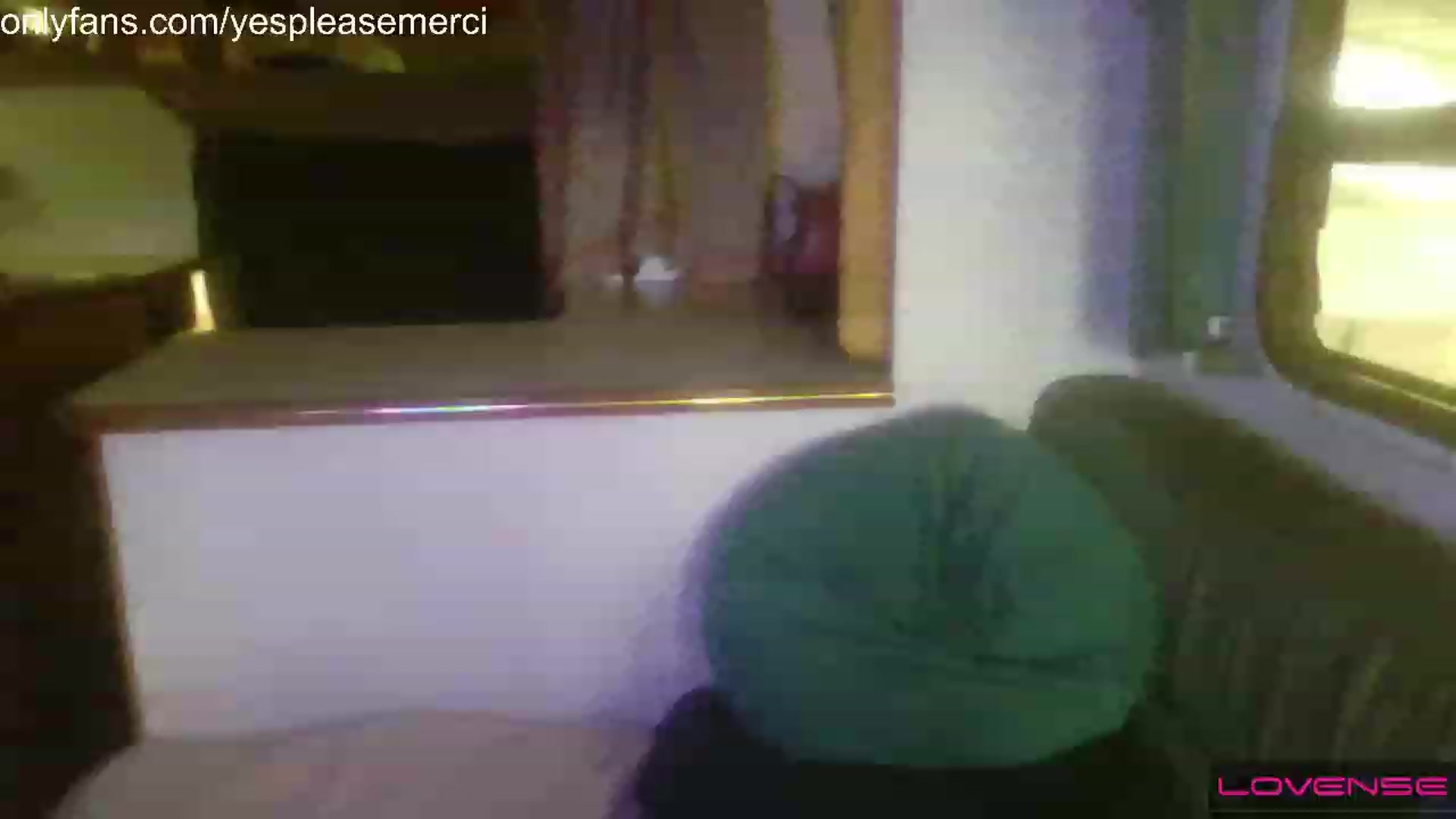 Gallery image thumbnail from yespleasemmhm's myfreecams stream on, 03/02/2023, 17:40 image 20 of 20