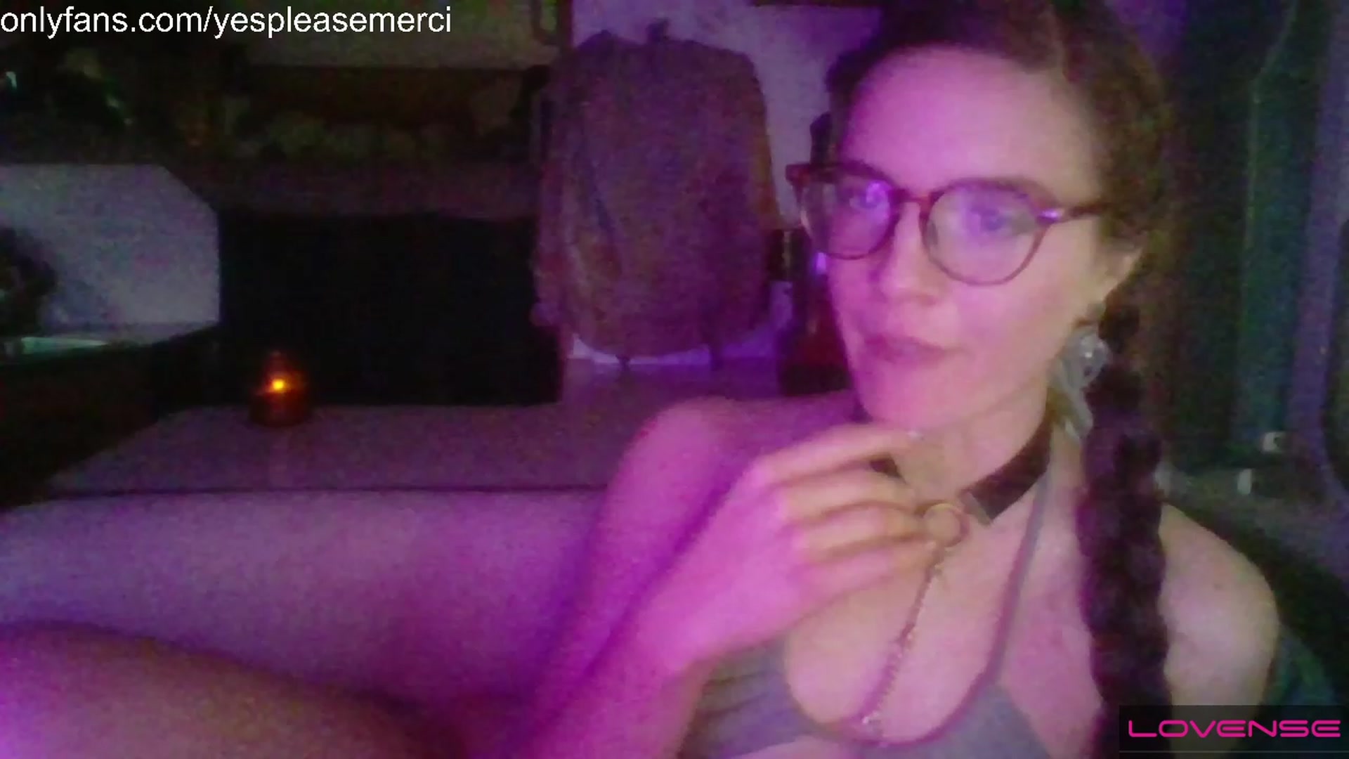 Gallery image thumbnail from yespleasemmhm's myfreecams stream on, 03/03/2023, 20:03 image 2 of 20