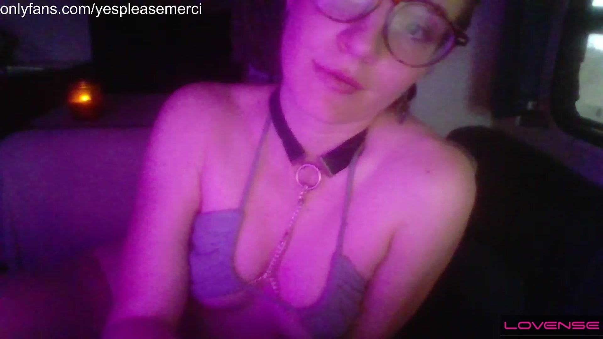 Gallery image thumbnail from yespleasemmhm's myfreecams stream on, 03/03/2023, 20:03 image 18 of 20