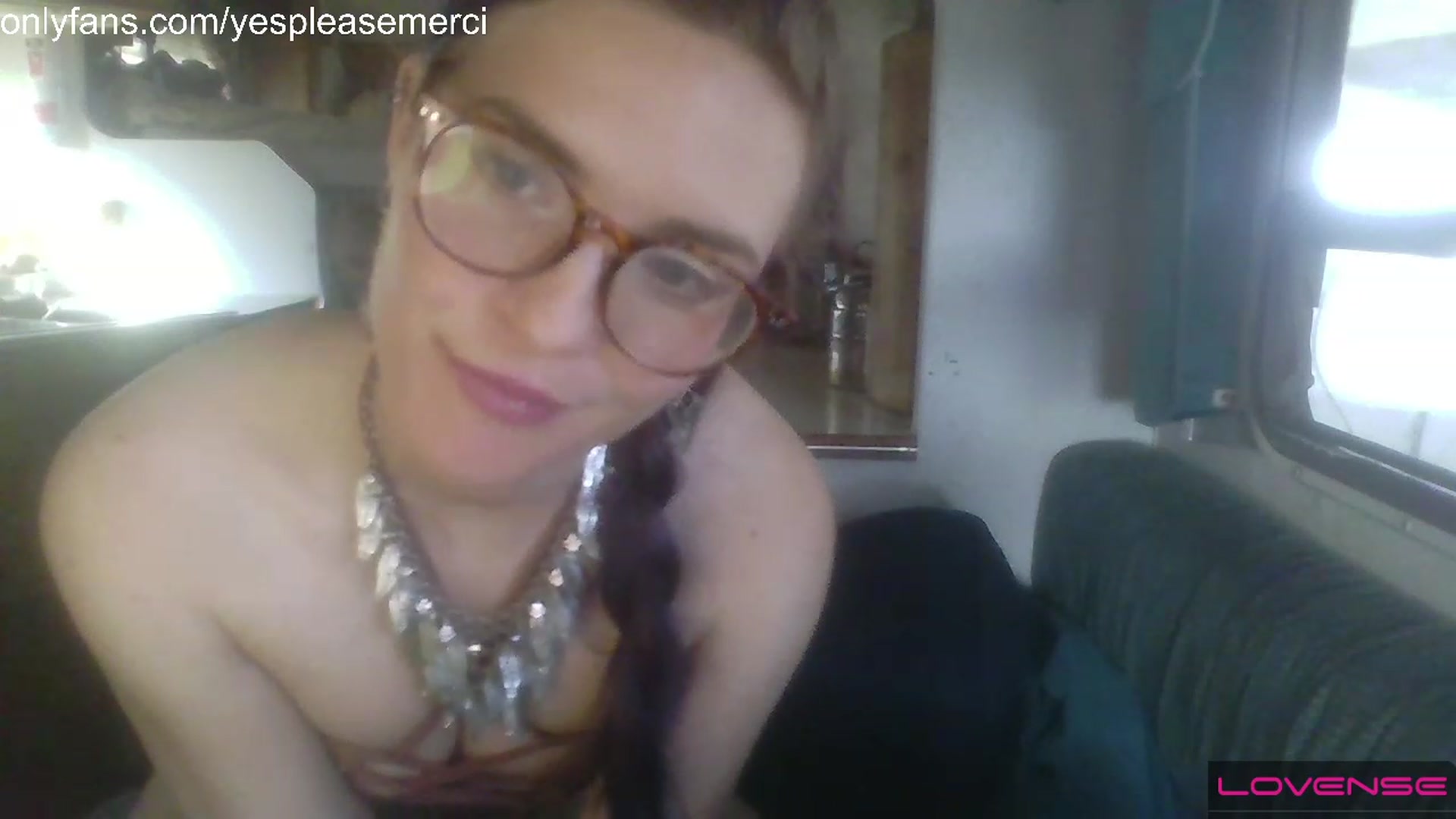 Gallery image thumbnail from yespleasemmhm's myfreecams stream on, 03/09/2023, 21:11 image 16 of 20