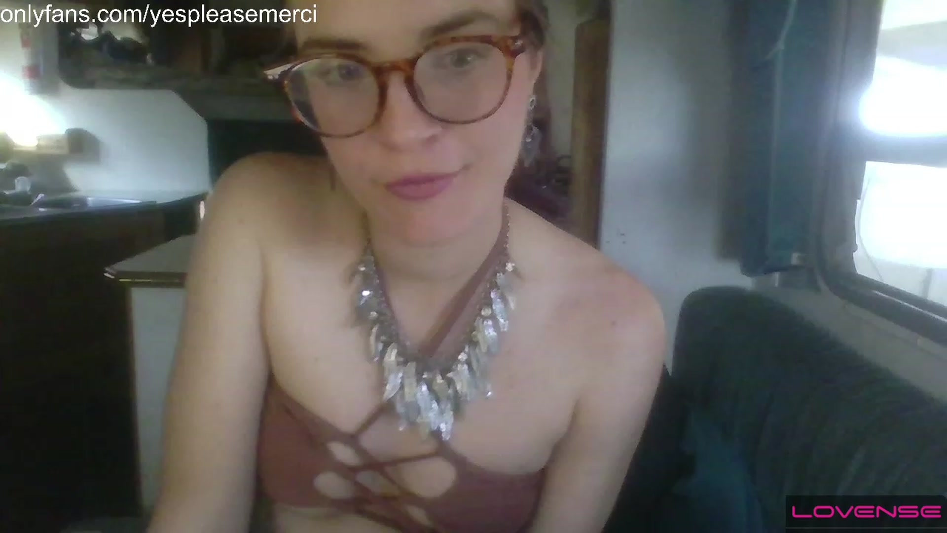 Gallery image thumbnail from yespleasemmhm's myfreecams stream on, 03/09/2023, 21:11 image 8 of 20