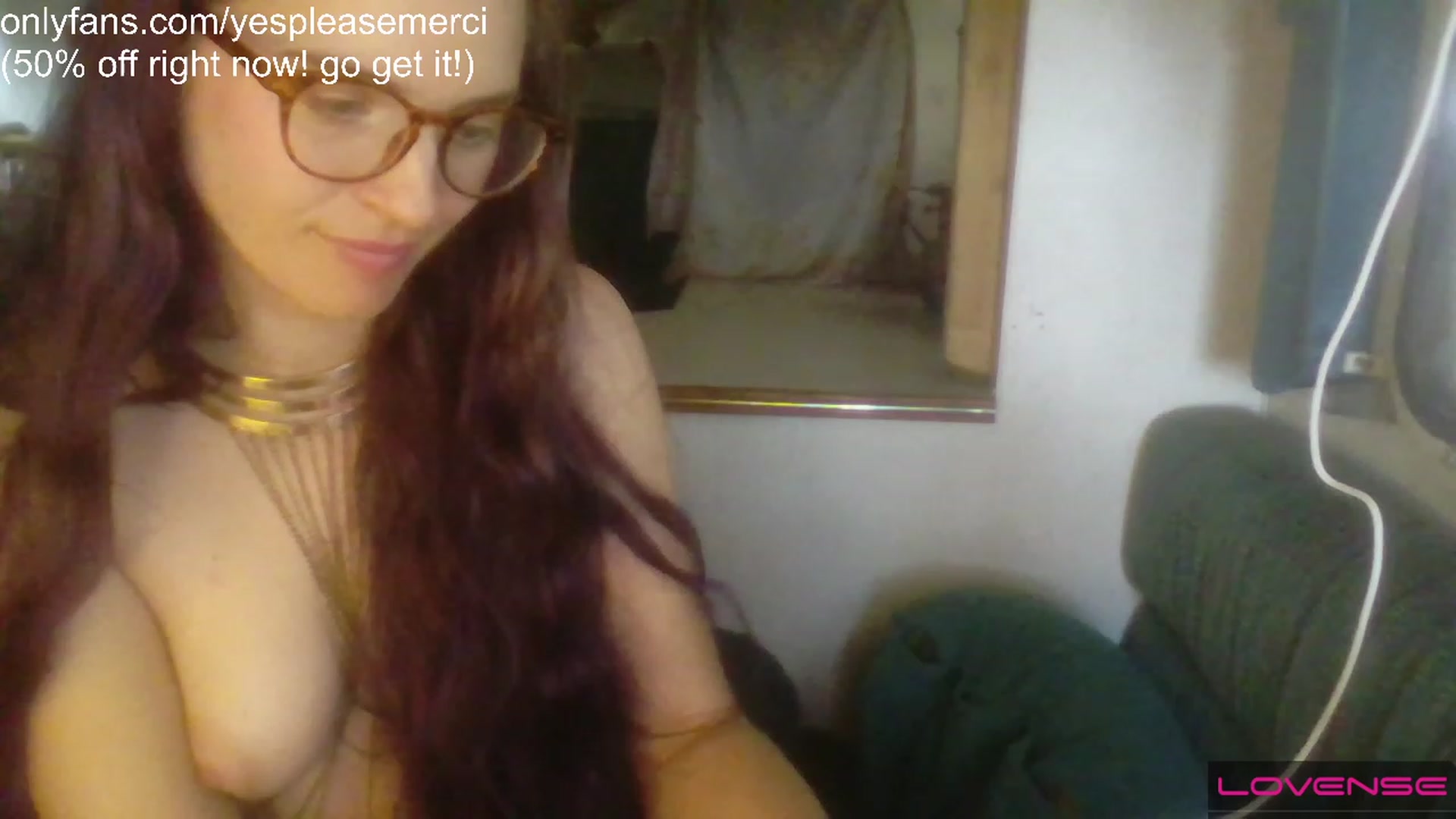Gallery image thumbnail from yespleasemmhm's myfreecams stream on, 03/17/2023, 18:37 image 11 of 20