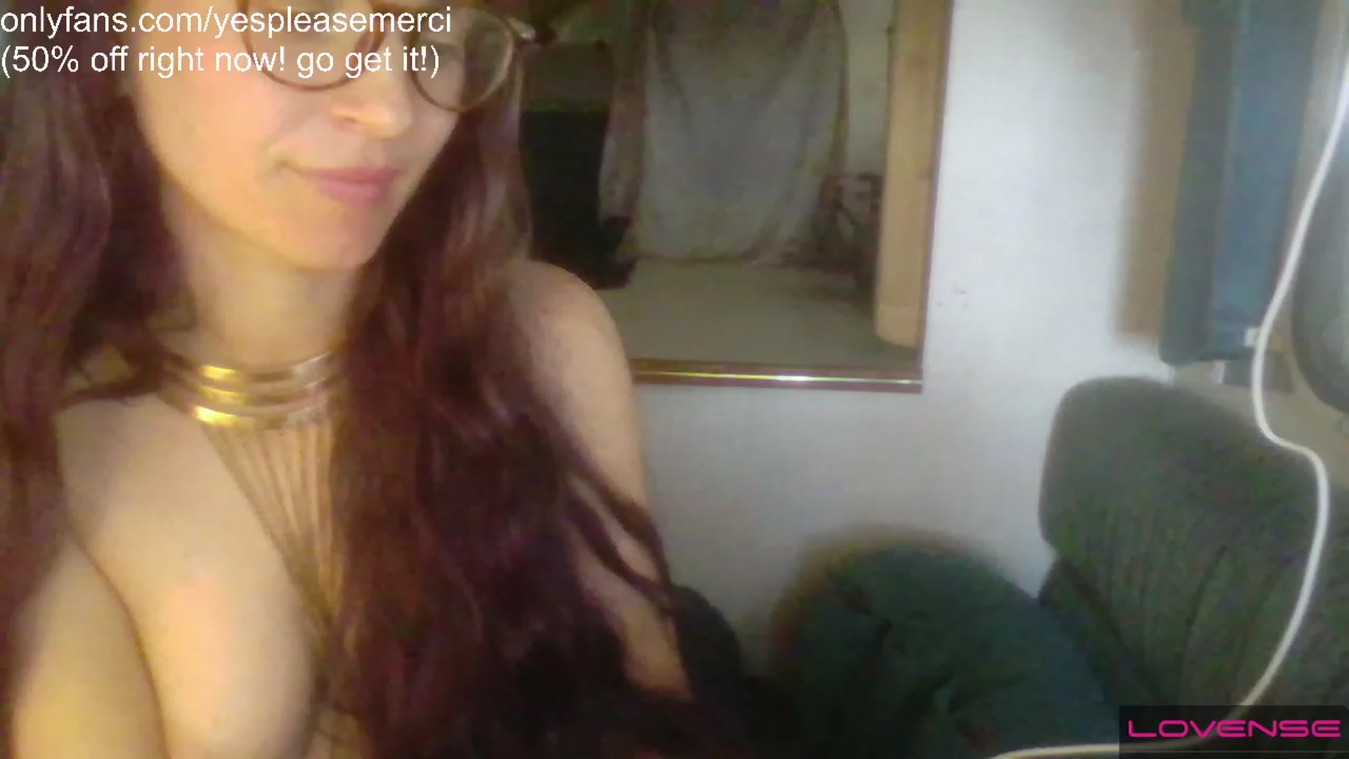 Gallery image thumbnail from yespleasemmhm's myfreecams stream on, 03/17/2023, 18:37 image 12 of 20